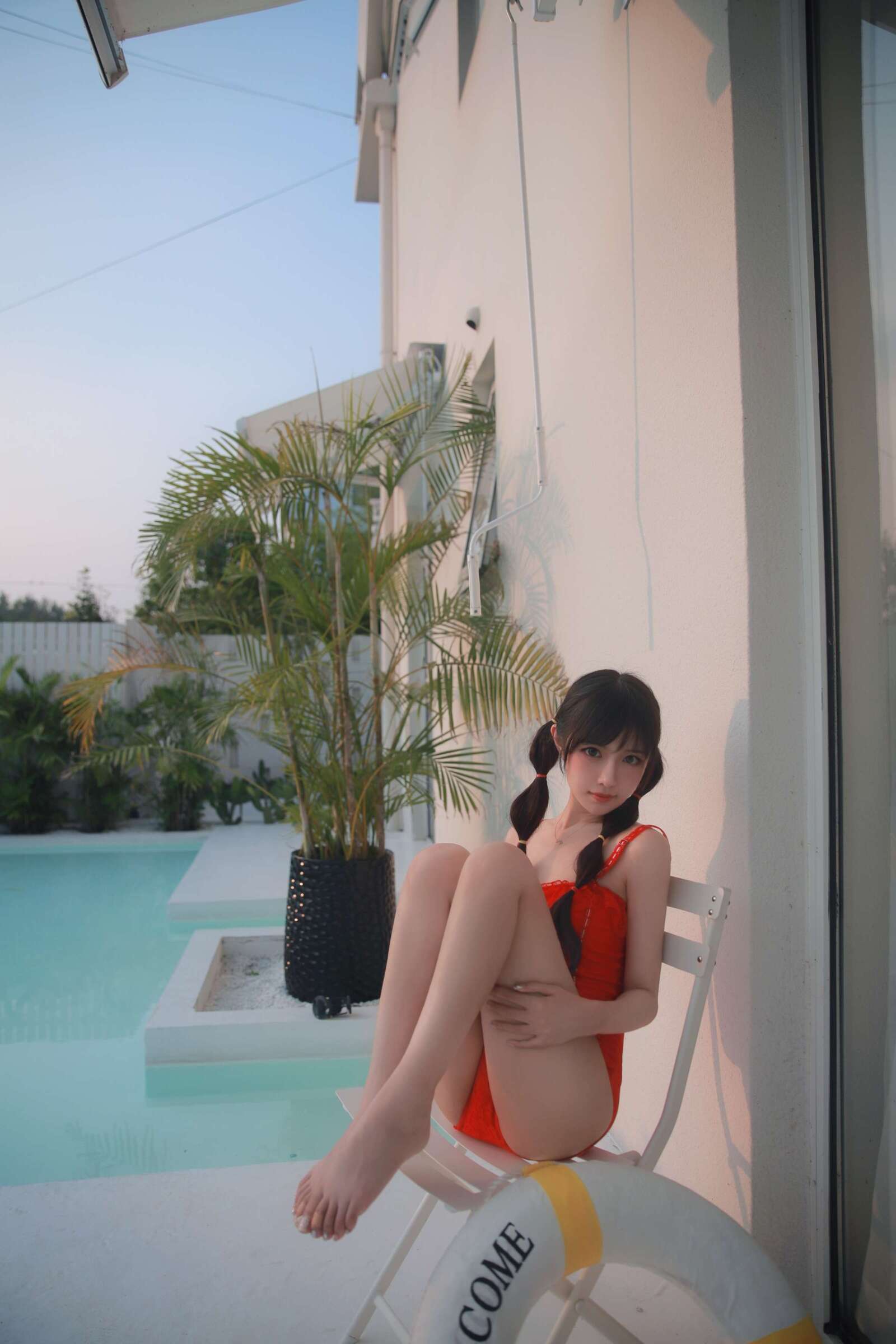 https://www.lss77.com/wp-content/uploads/2022/04/0018-56-1600x2400.jpg