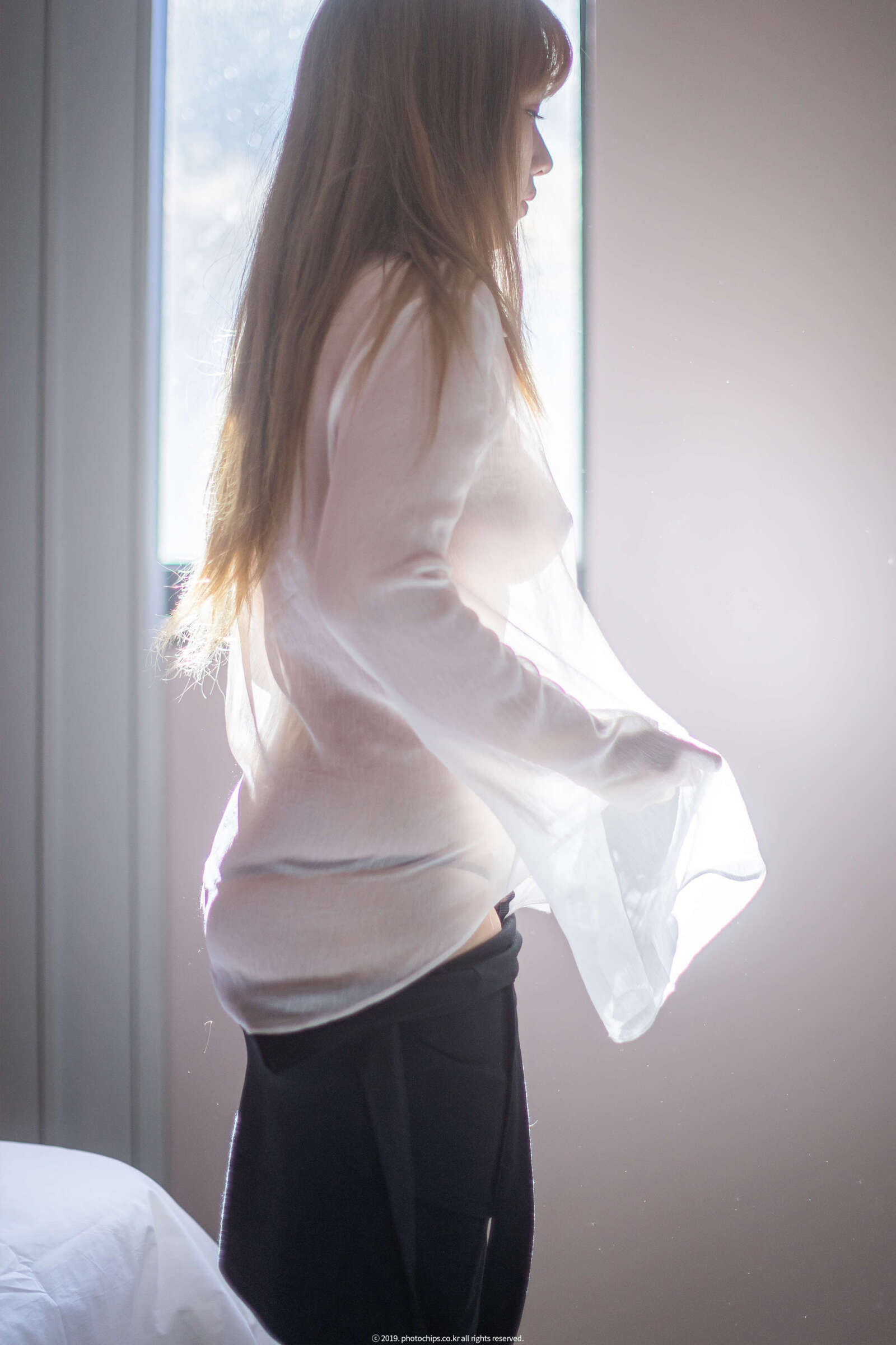 https://www.lss77.com/wp-content/uploads/2022/04/0018-59-1600x2400.jpg