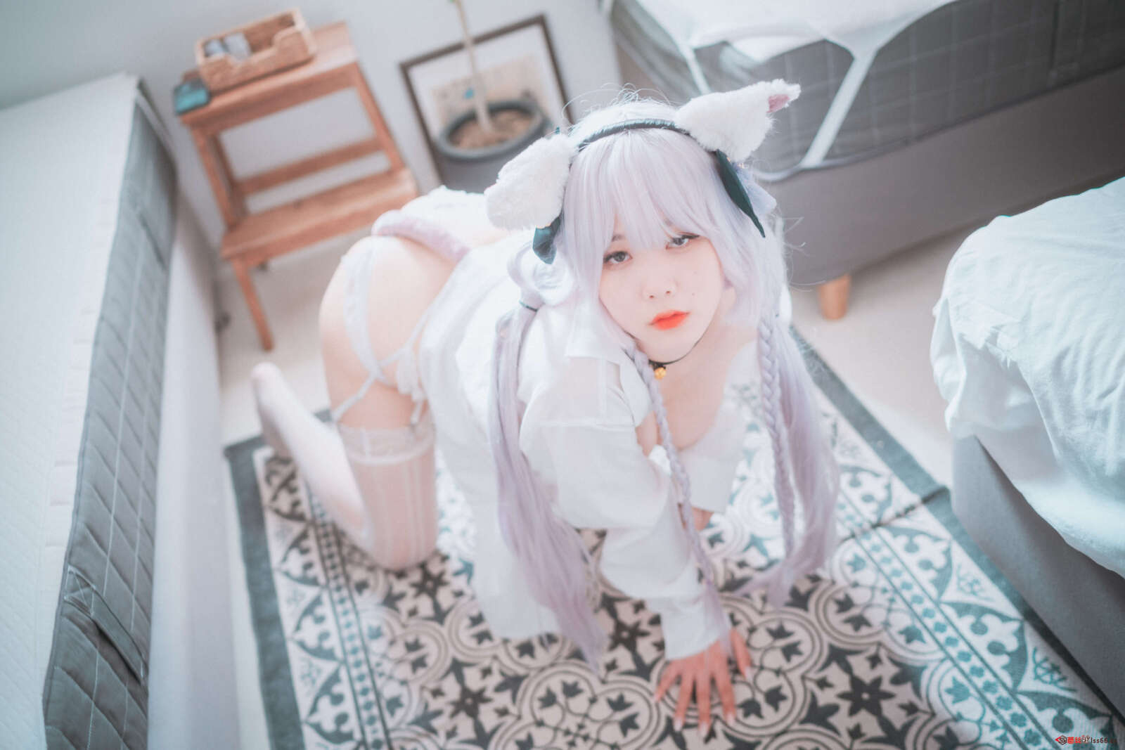 https://www.lss77.com/wp-content/uploads/2022/04/0018-73-1600x1067.jpg