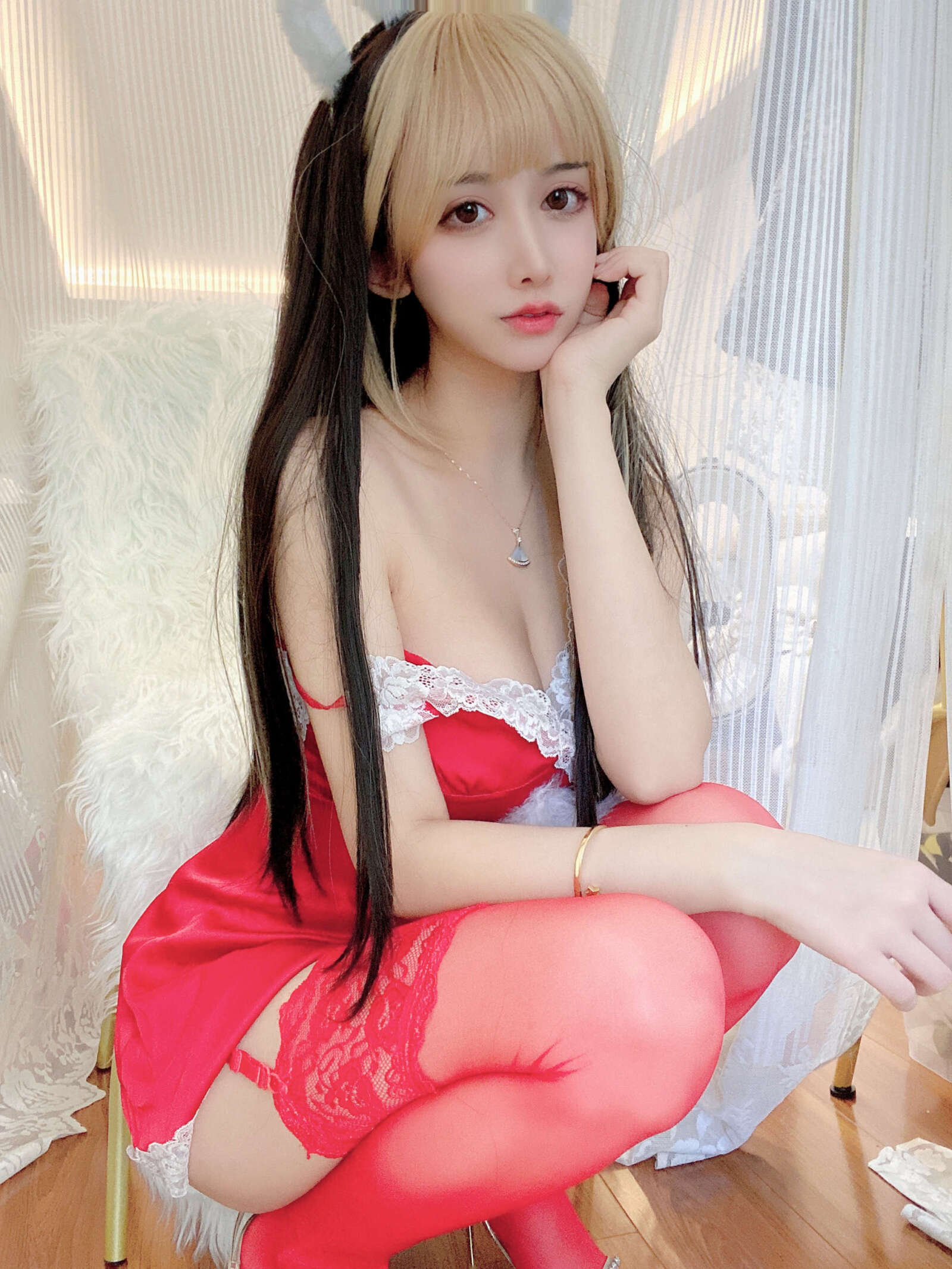 https://www.lss77.com/wp-content/uploads/2022/04/0018-86-1600x2133.jpg