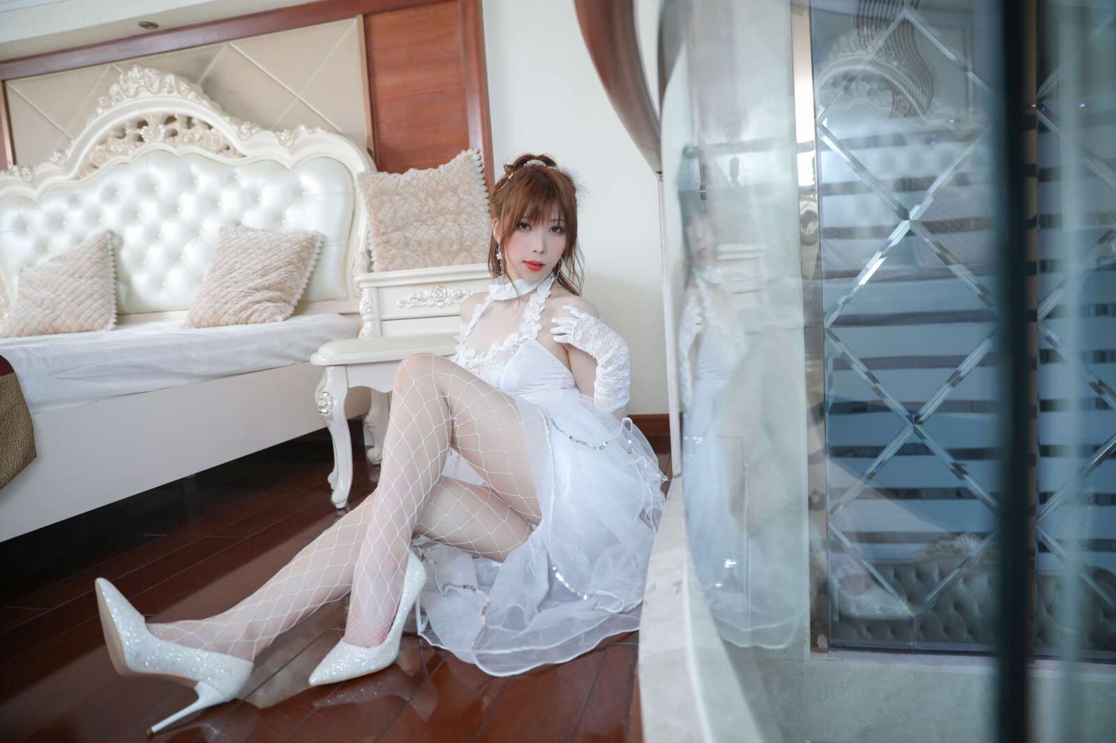 https://www.lss77.com/wp-content/uploads/2022/04/0018-88-1600x1066.jpg