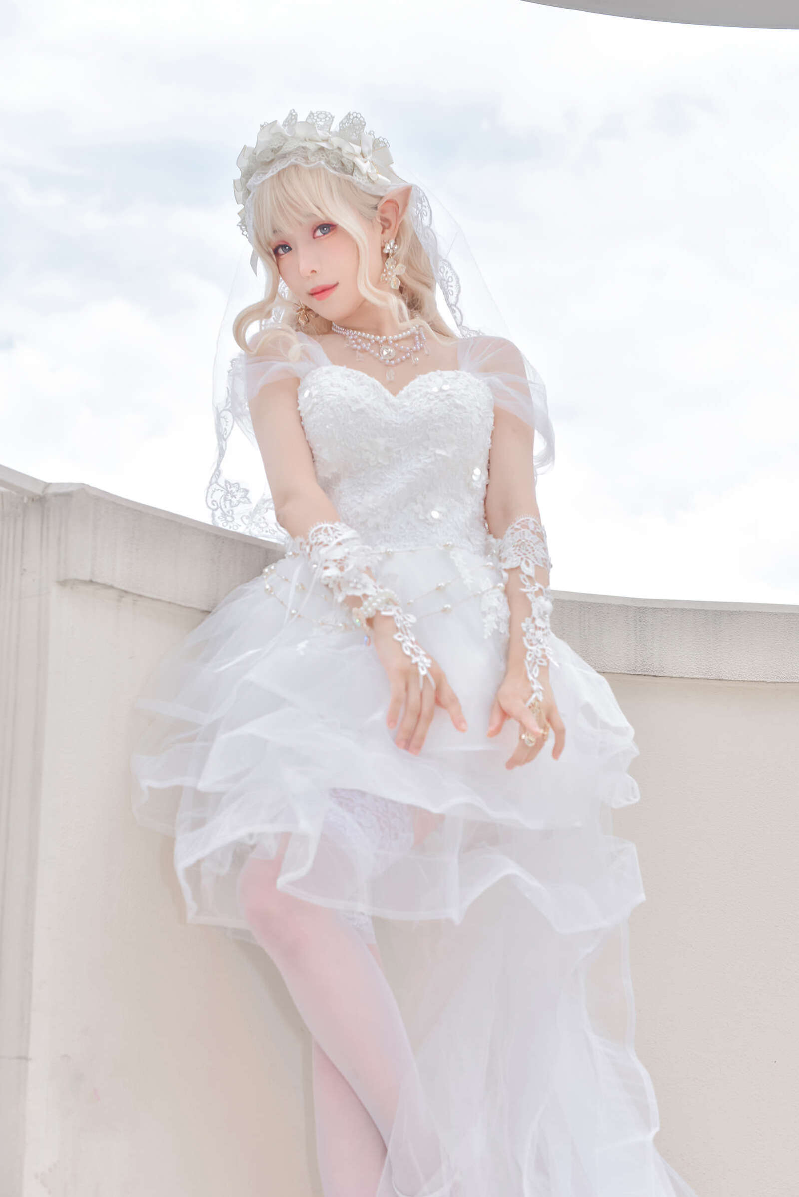 https://www.lss77.com/wp-content/uploads/2022/04/0018-90-1600x2397.jpg