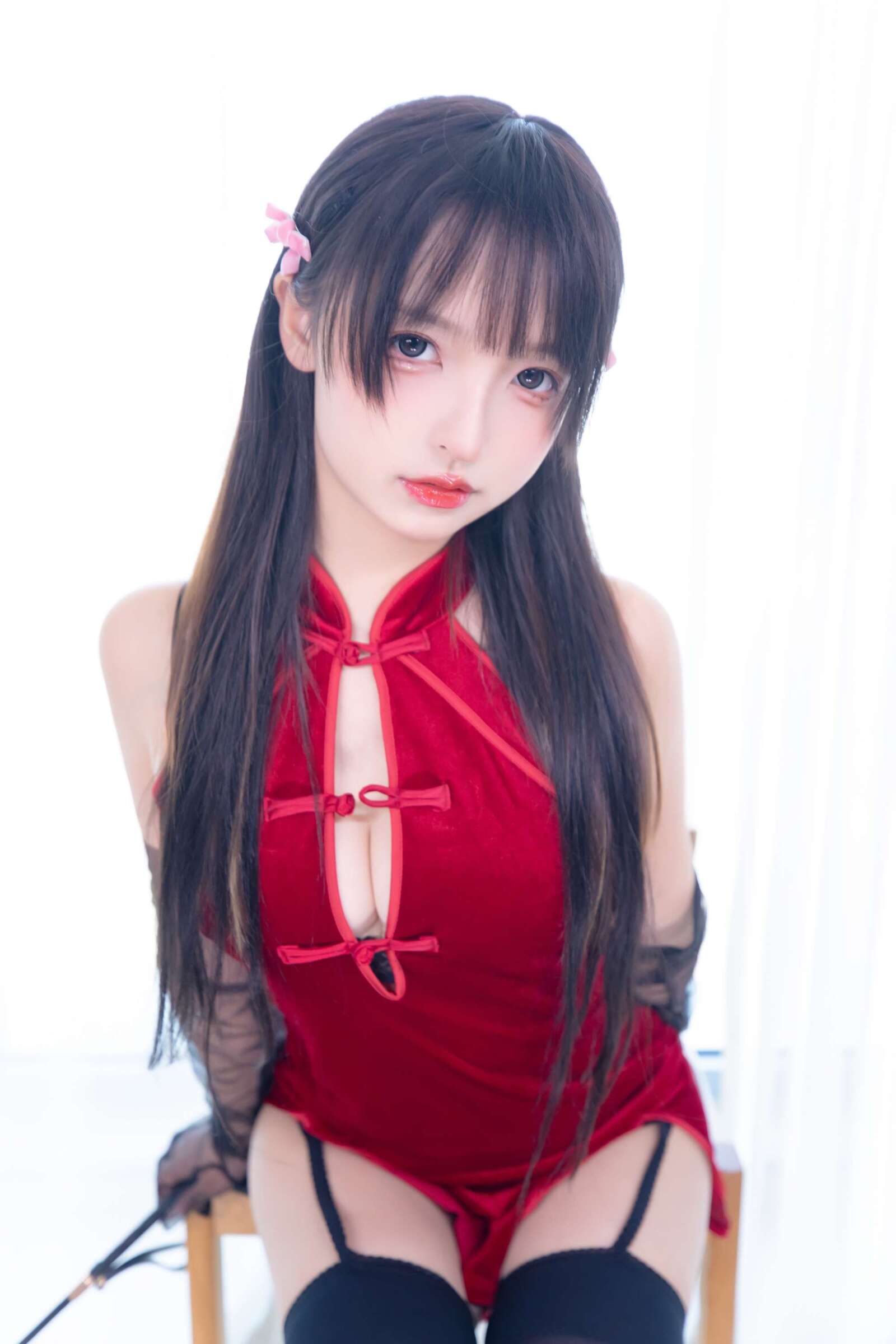 https://www.lss77.com/wp-content/uploads/2022/04/0018-94-1600x2400.jpg
