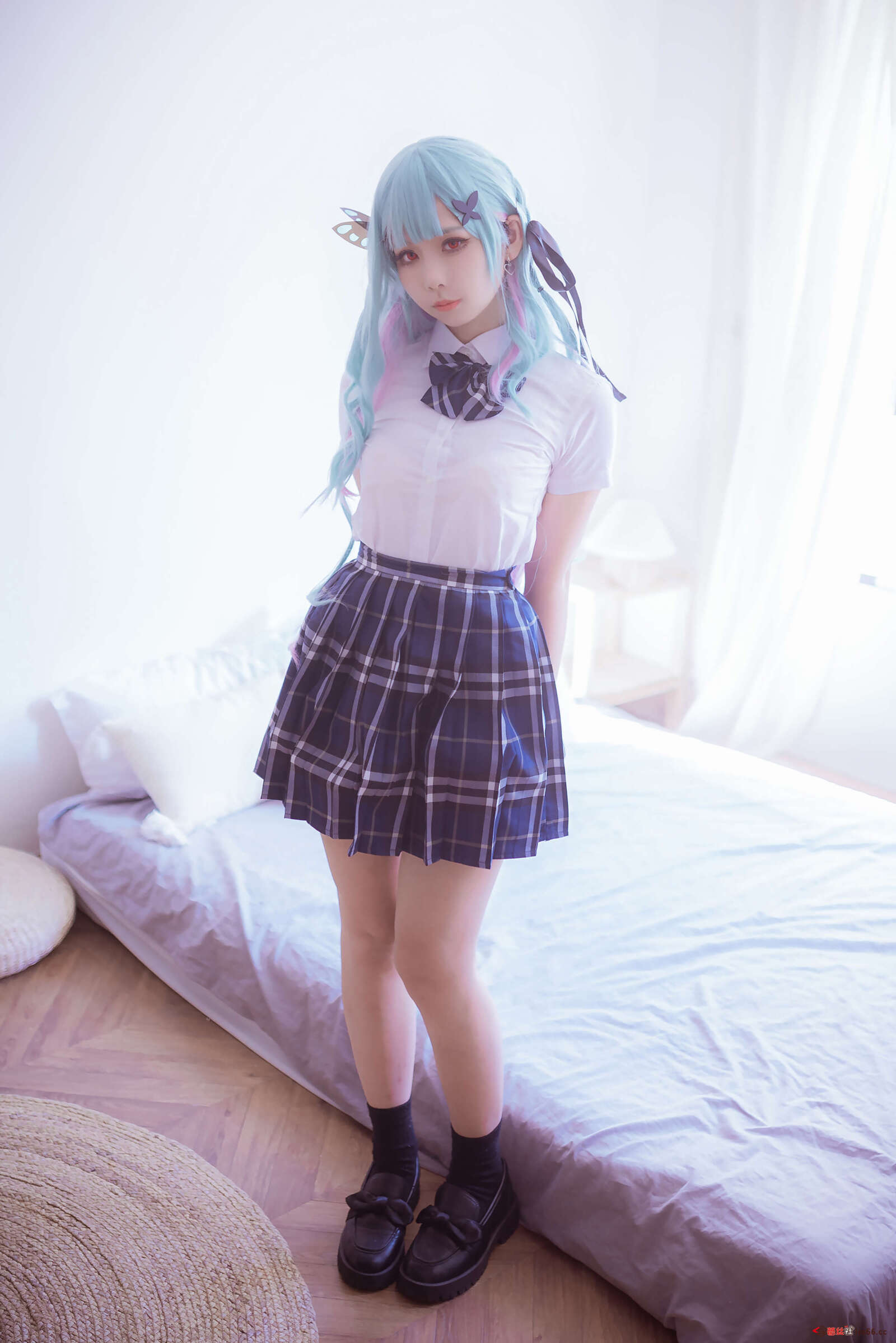 https://www.lss77.com/wp-content/uploads/2022/04/0018-95-1600x2397.jpg