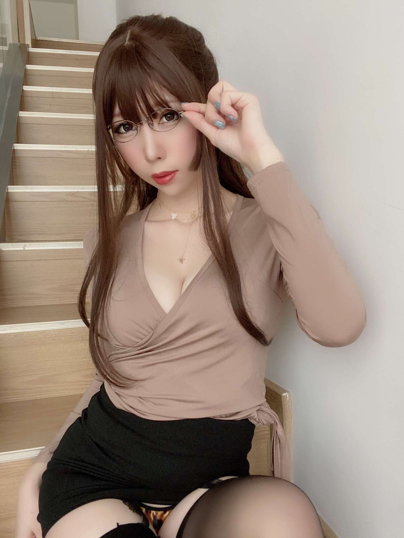 https://www.lss77.com/wp-content/uploads/2022/04/0018-96-1600x2133.jpg