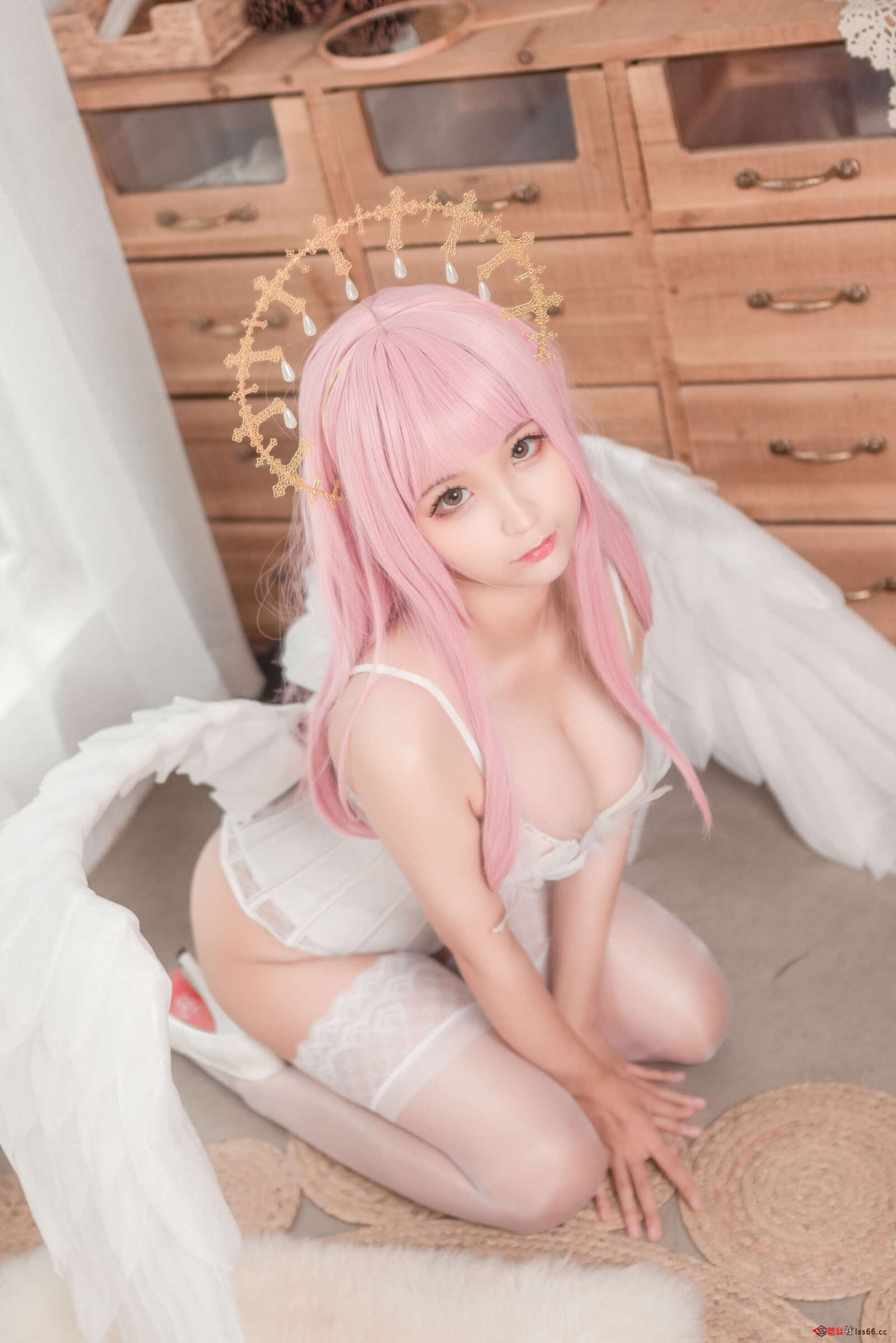 https://www.lss77.com/wp-content/uploads/2022/04/0019-104-1600x2398.jpg