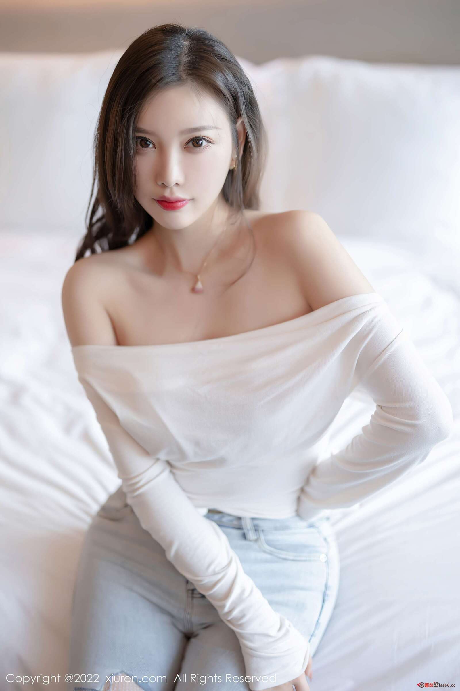 https://www.lss77.com/wp-content/uploads/2022/04/0019-113-1600x2400.jpg