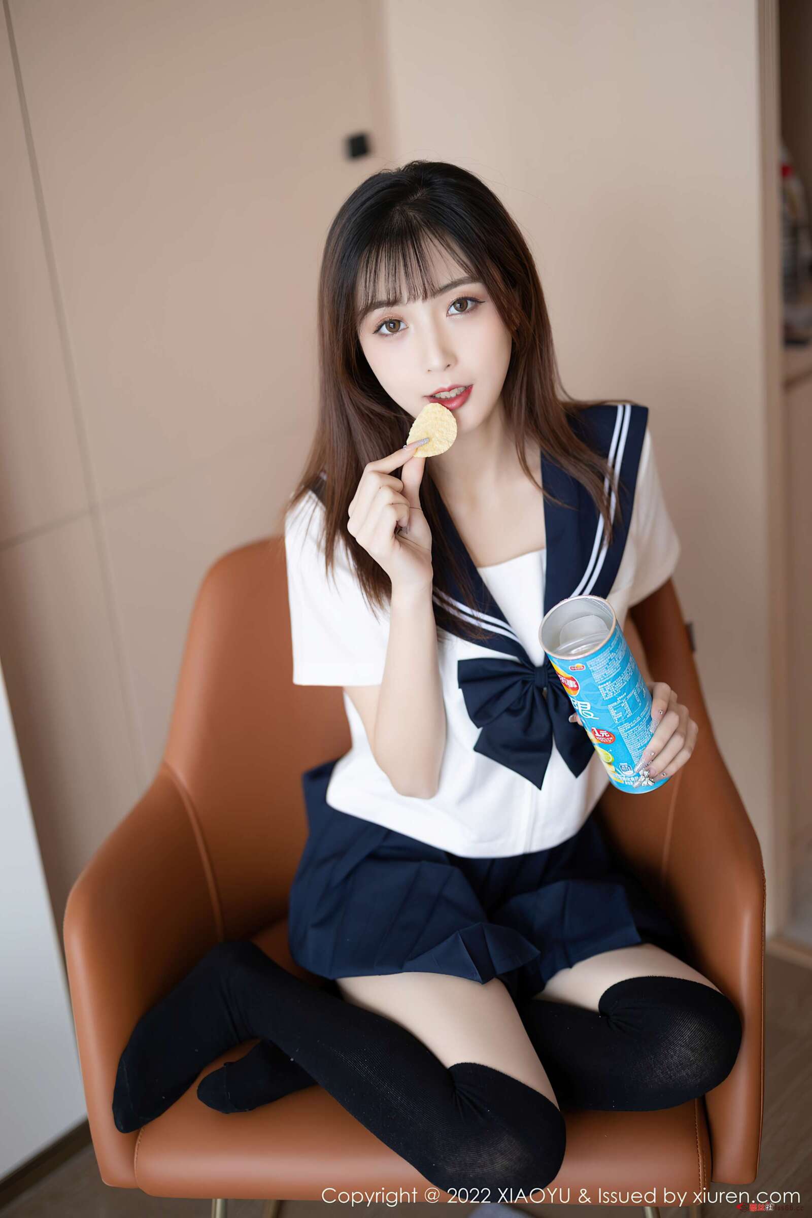 https://www.lss77.com/wp-content/uploads/2022/04/0019-16-1600x2400.jpg