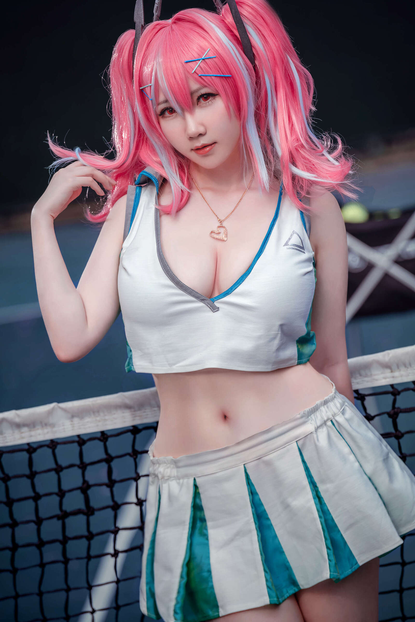 https://www.lss77.com/wp-content/uploads/2022/04/0019-204-1600x2400.jpg