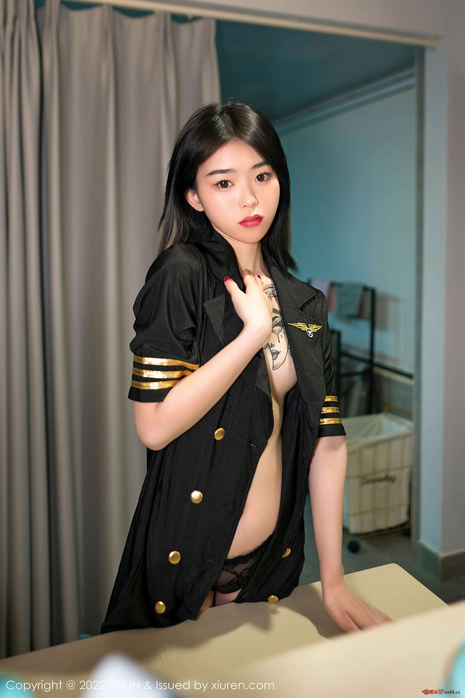 https://www.lss77.com/wp-content/uploads/2022/04/0019-233-1600x2400.jpg