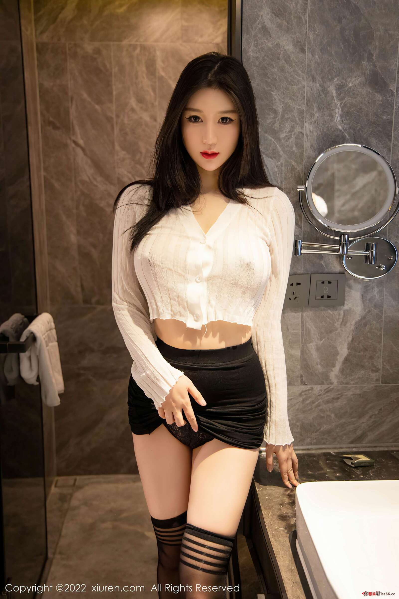 https://www.lss77.com/wp-content/uploads/2022/04/0019-276-1600x2400.jpg