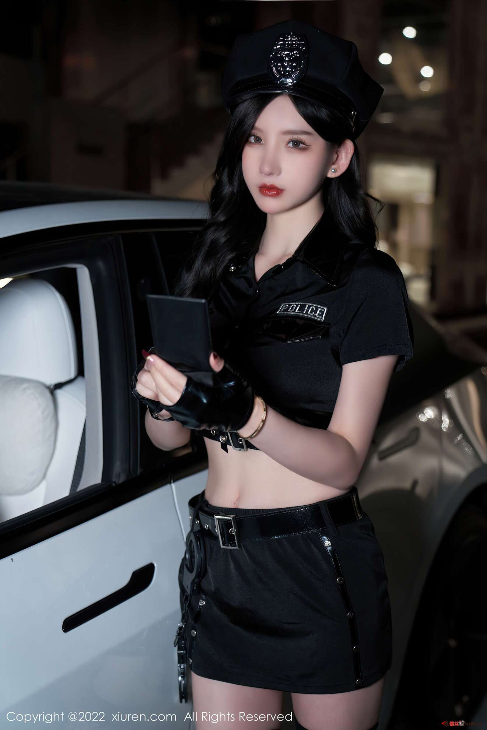https://www.lss77.com/wp-content/uploads/2022/04/0019-284-1600x2398.jpg