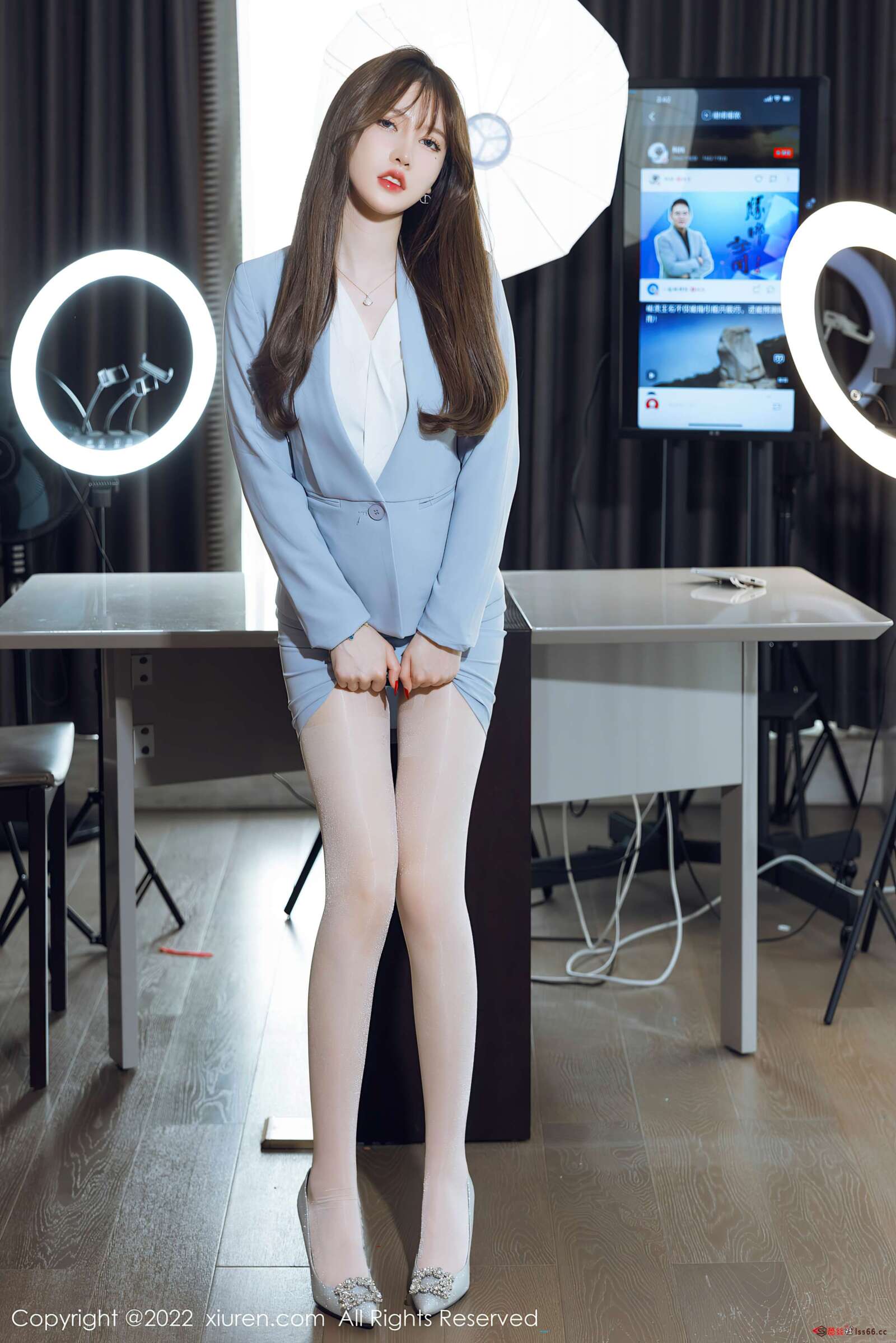 https://www.lss77.com/wp-content/uploads/2022/04/0019-35-1600x2398.jpg