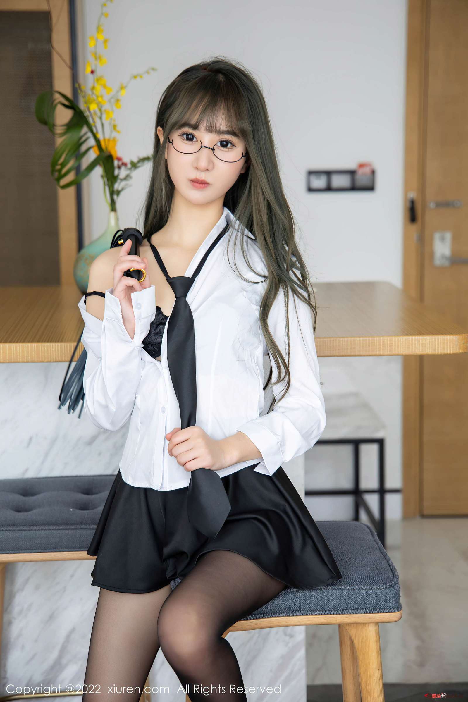 https://www.lss77.com/wp-content/uploads/2022/04/0019-402-1600x2400.jpg