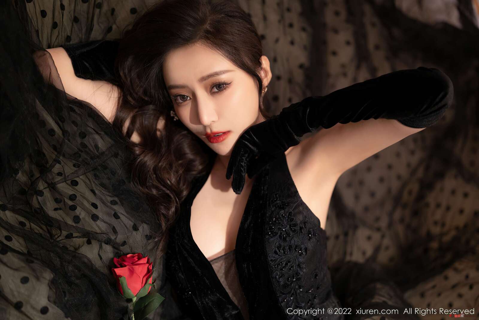 https://www.lss77.com/wp-content/uploads/2022/04/0019-68-1600x1067.jpg