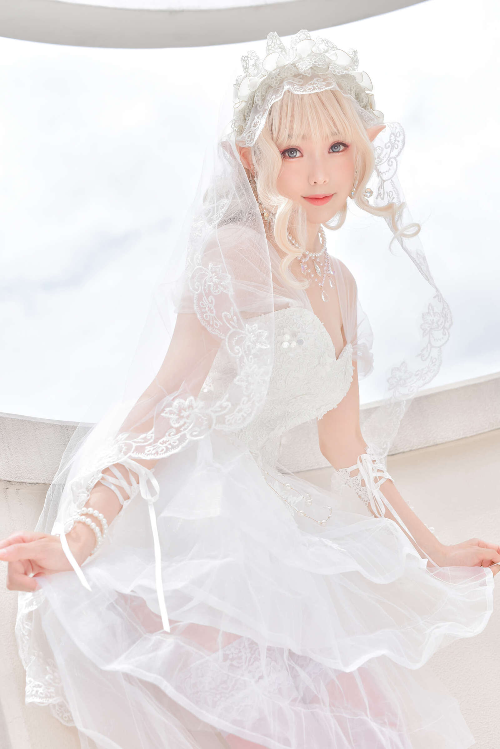 https://www.lss77.com/wp-content/uploads/2022/04/0019-90-1600x2397.jpg