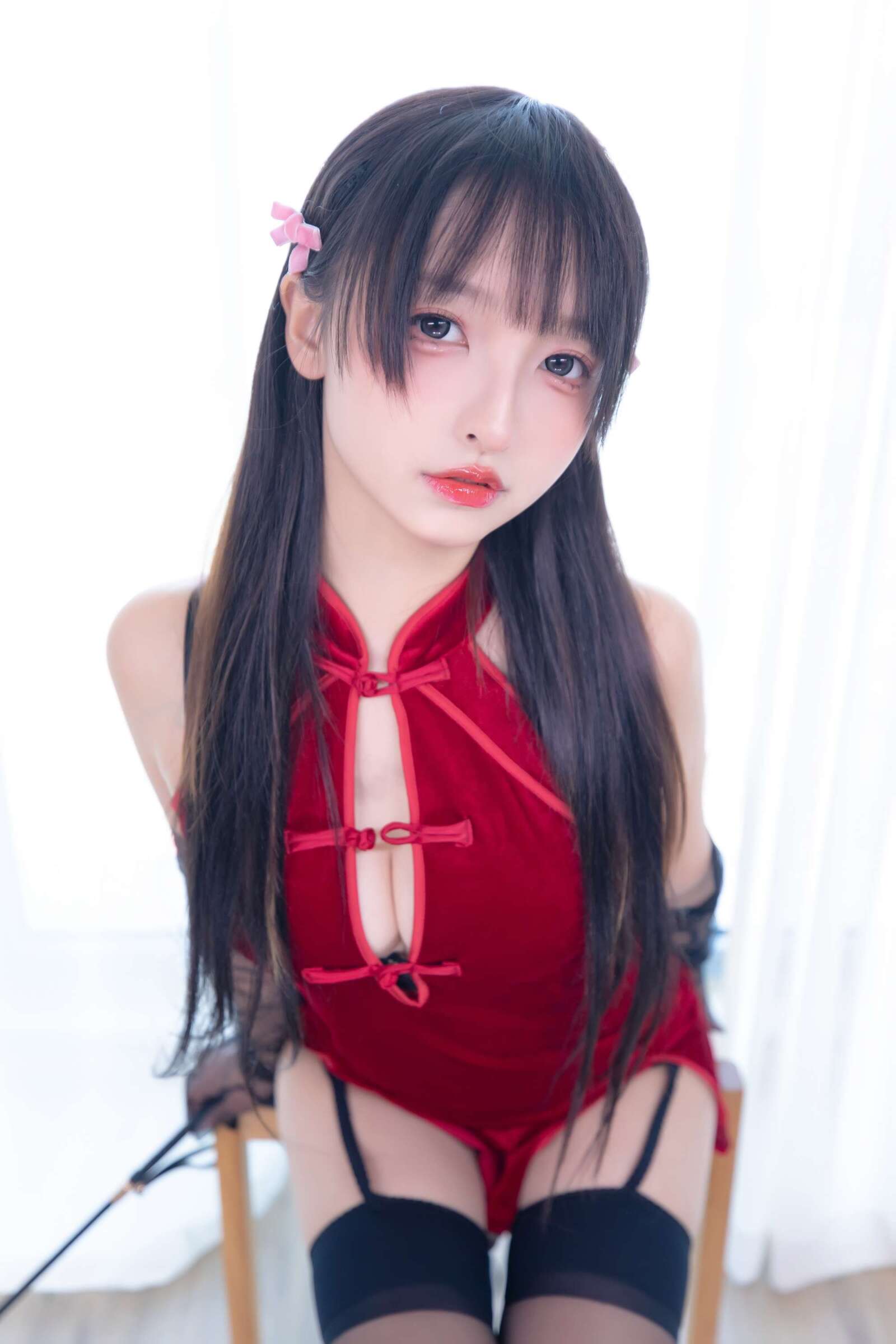 https://www.lss77.com/wp-content/uploads/2022/04/0019-94-1600x2400.jpg