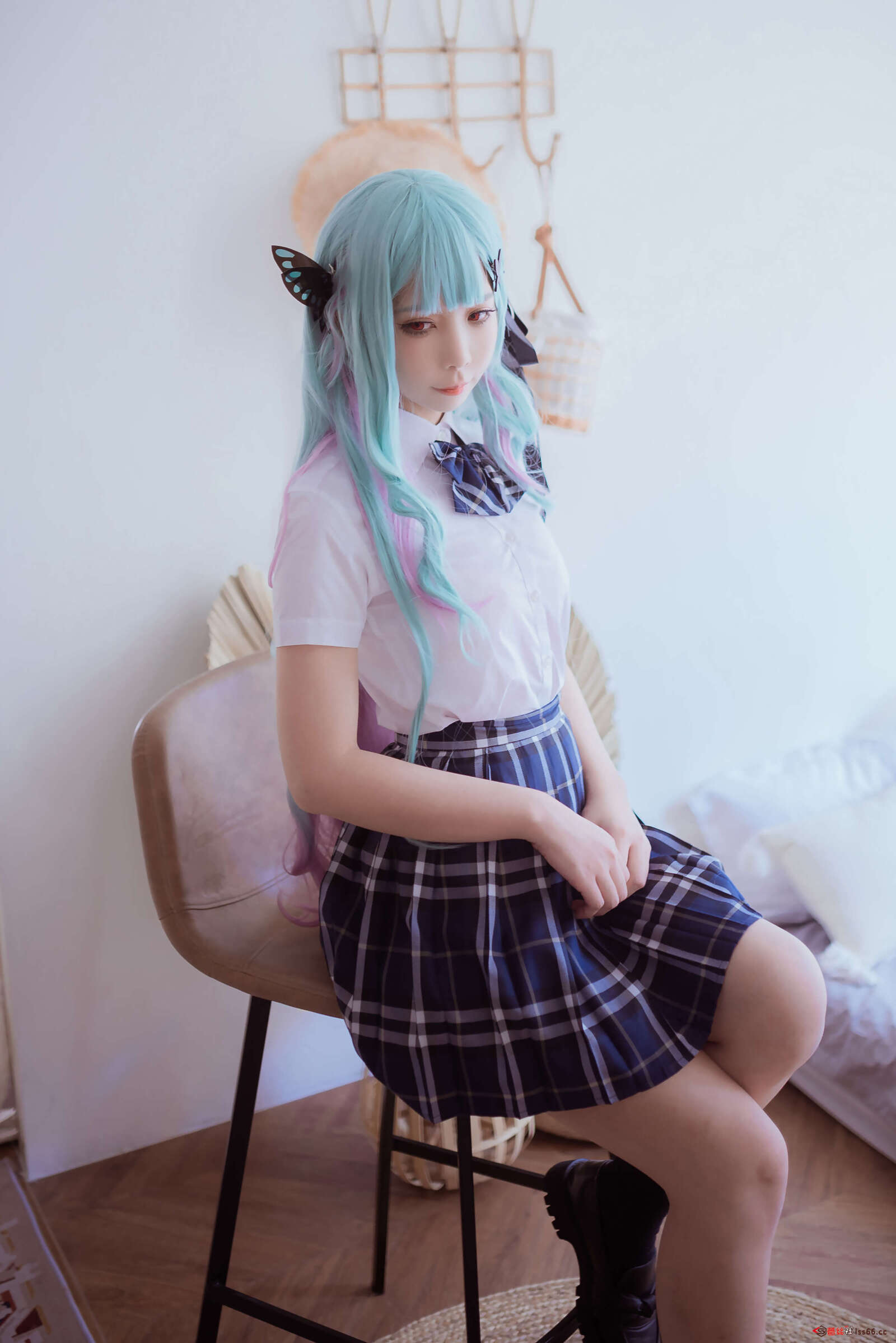 https://www.lss77.com/wp-content/uploads/2022/04/0019-95-1600x2397.jpg