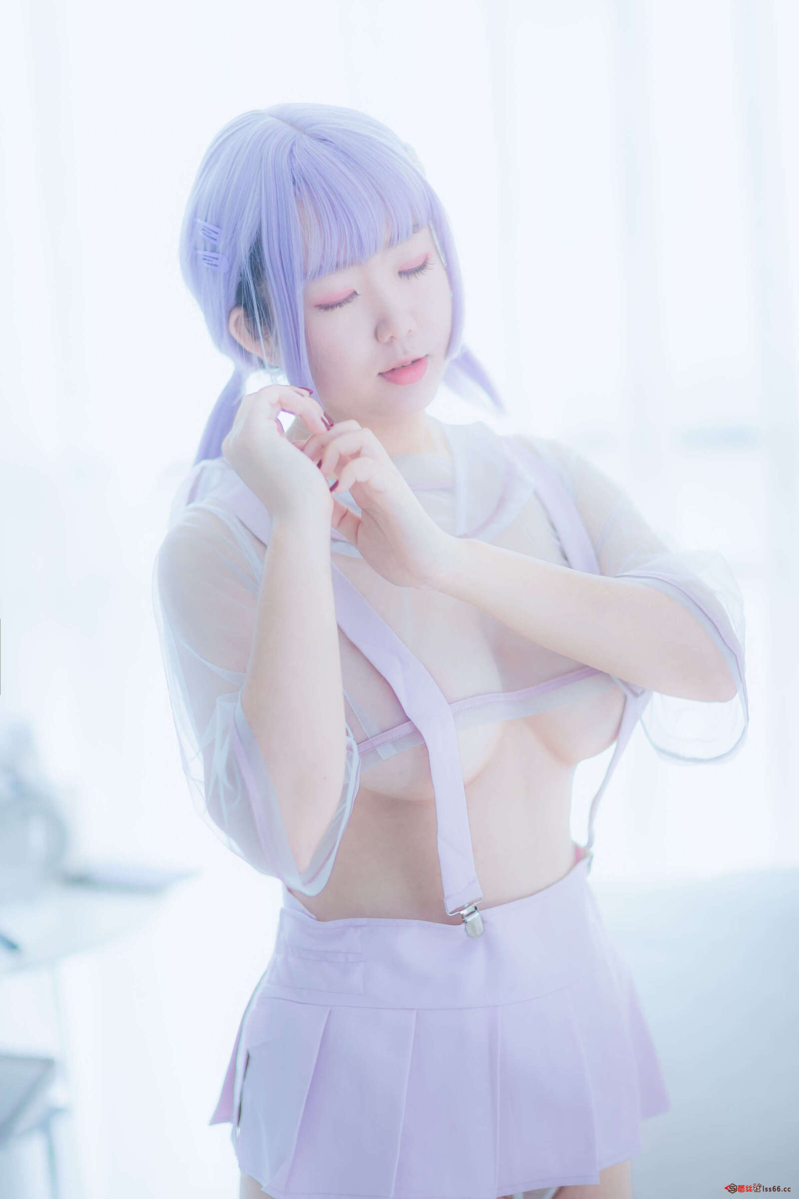 https://www.lss77.com/wp-content/uploads/2022/04/0019-98-1600x2400.jpg