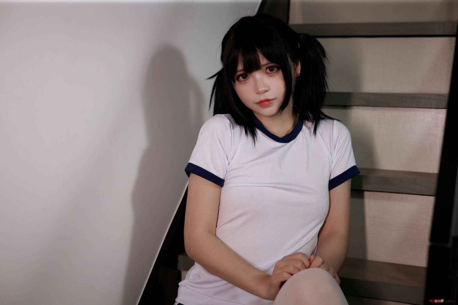 https://www.lss77.com/wp-content/uploads/2022/04/002-1600x1067.jpg