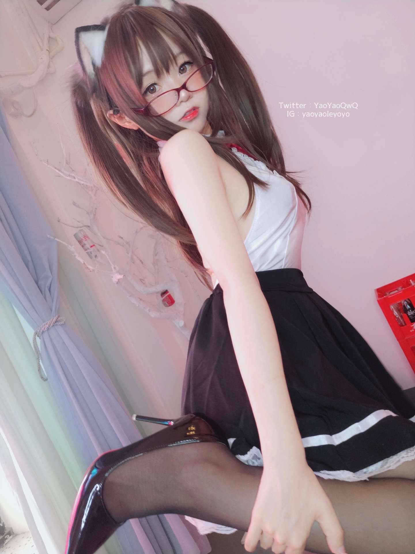 https://www.lss77.com/wp-content/uploads/2022/04/002-27.jpg