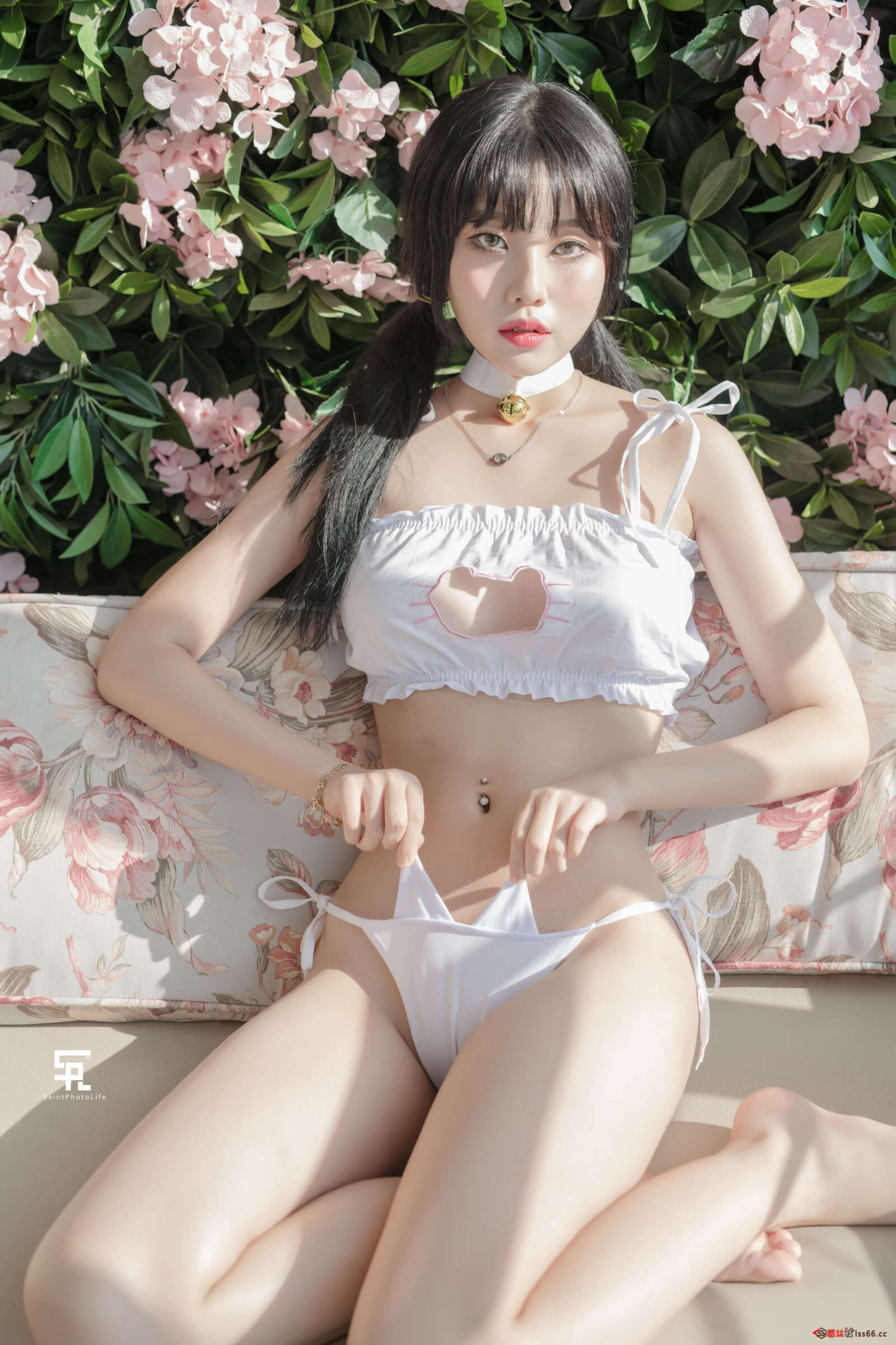 https://www.lss77.com/wp-content/uploads/2022/04/002-28-1600x2400.jpg