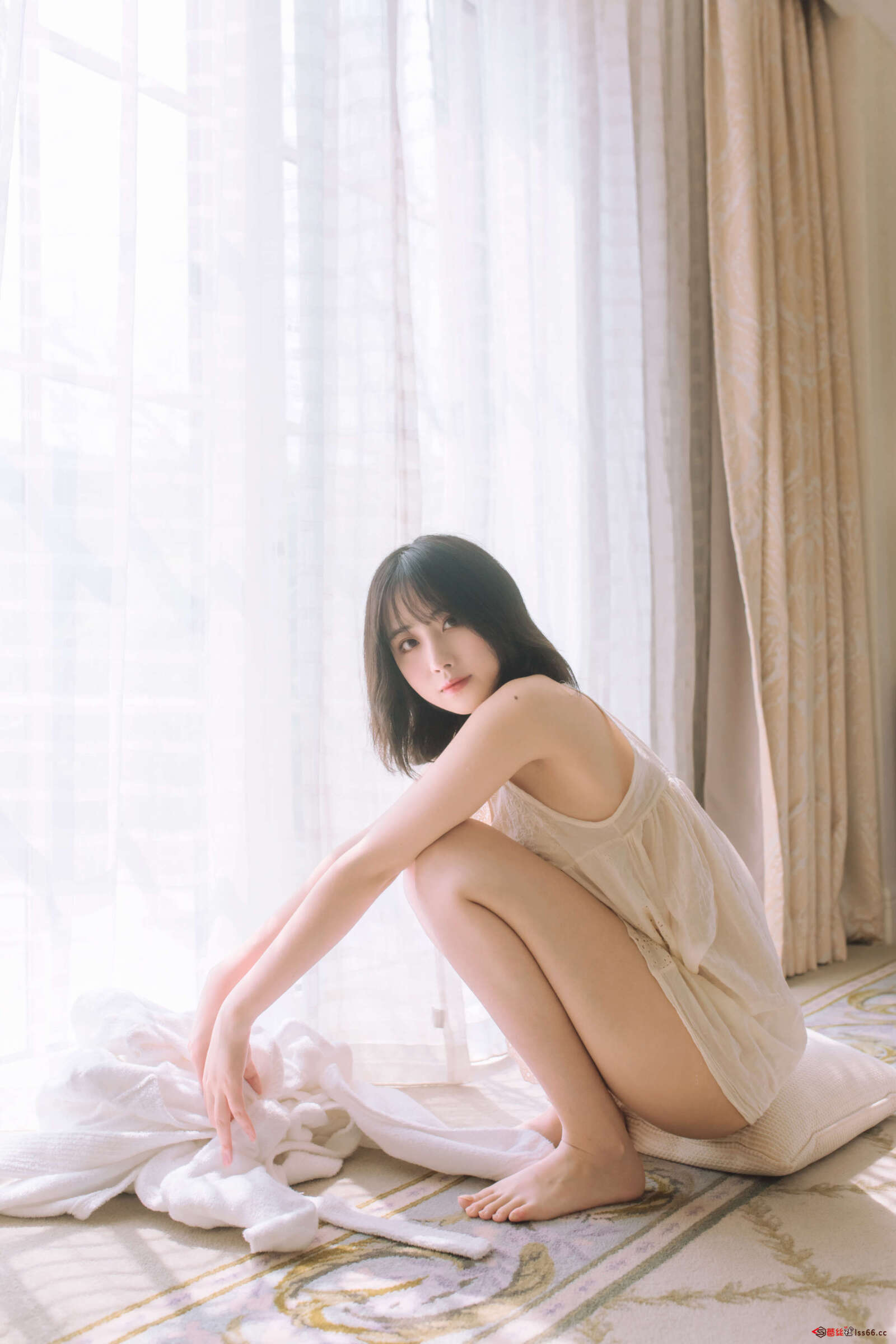https://www.lss77.com/wp-content/uploads/2022/04/002-5-1600x2400.jpg
