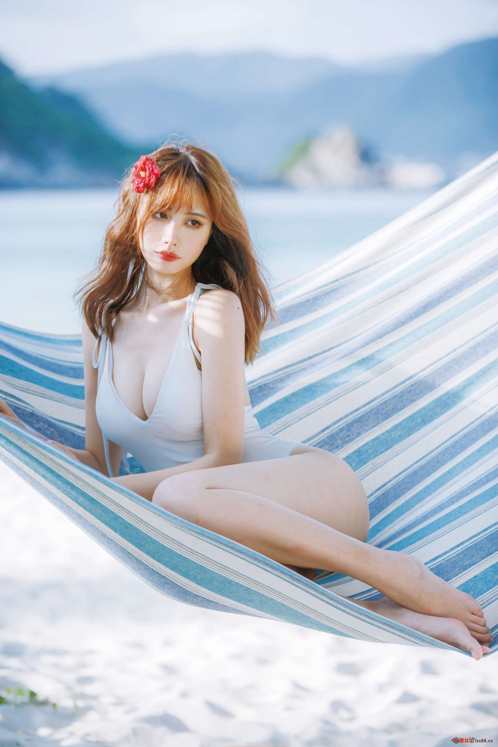 https://www.lss77.com/wp-content/uploads/2022/04/002-6-1600x2400.jpg