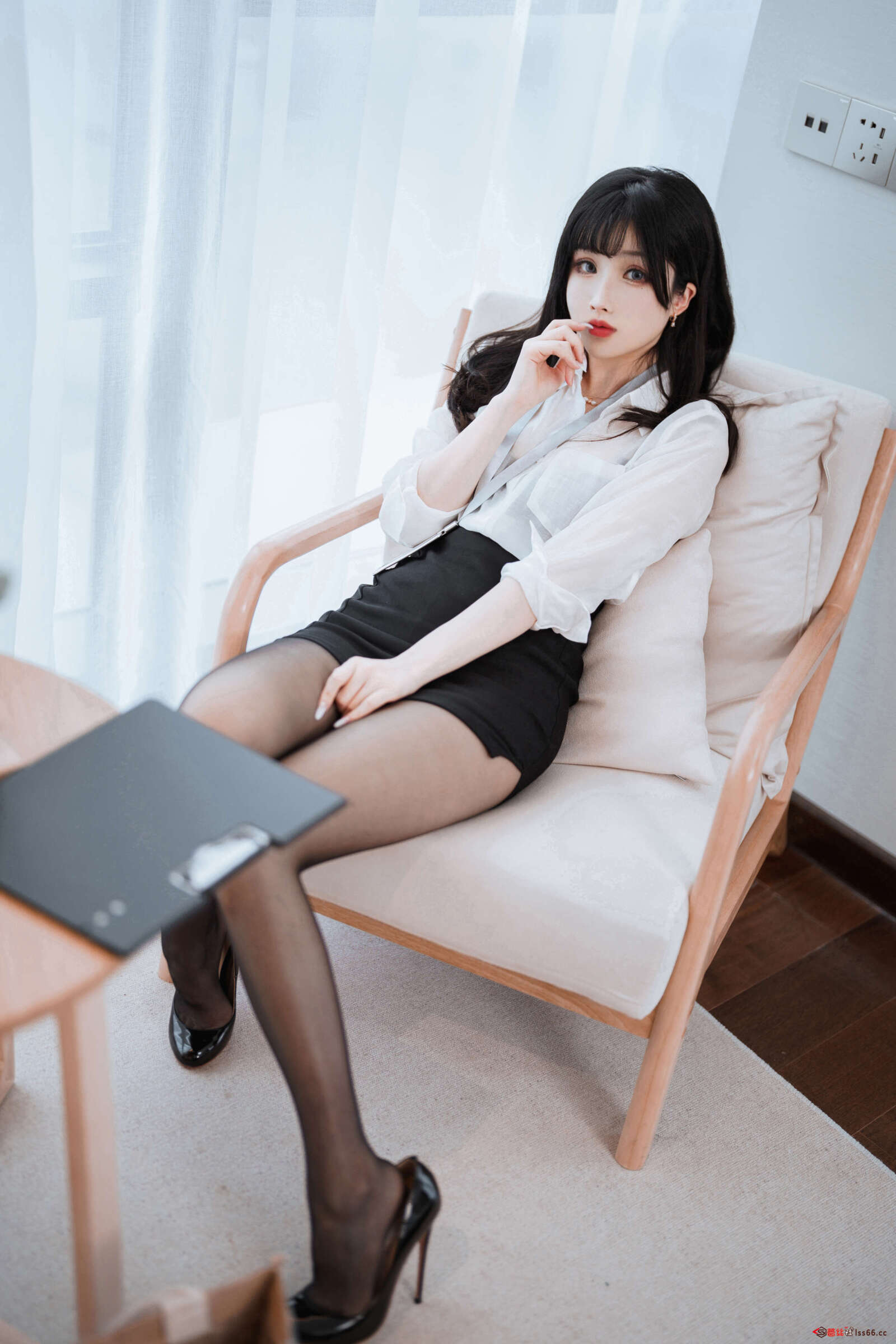https://www.lss77.com/wp-content/uploads/2022/04/002-76-1600x2400.jpg
