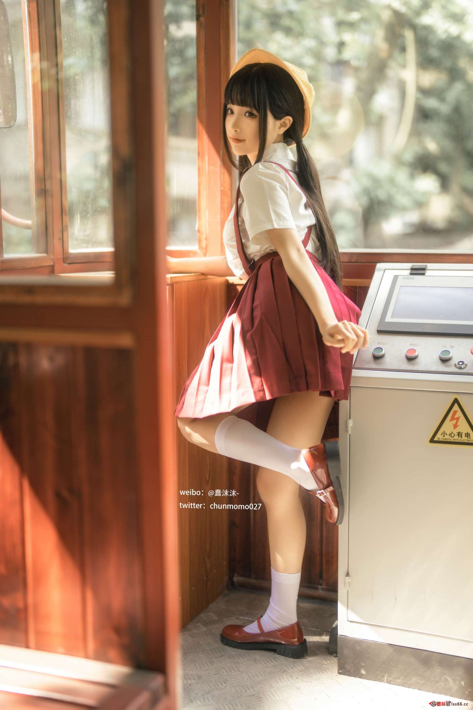 https://www.lss77.com/wp-content/uploads/2022/04/002-79-1600x2400.jpg