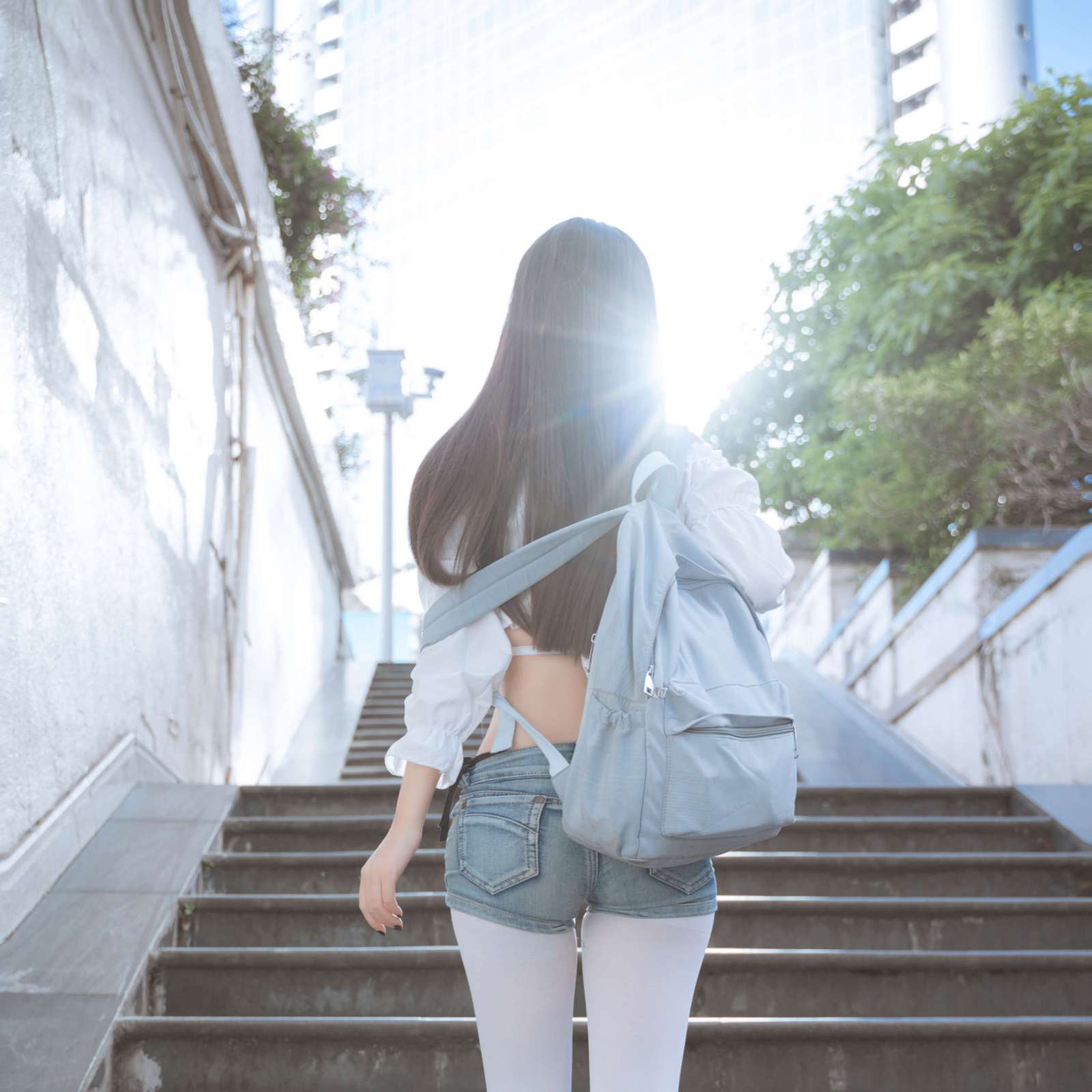 https://www.lss77.com/wp-content/uploads/2022/04/002-80-1600x1600.jpg
