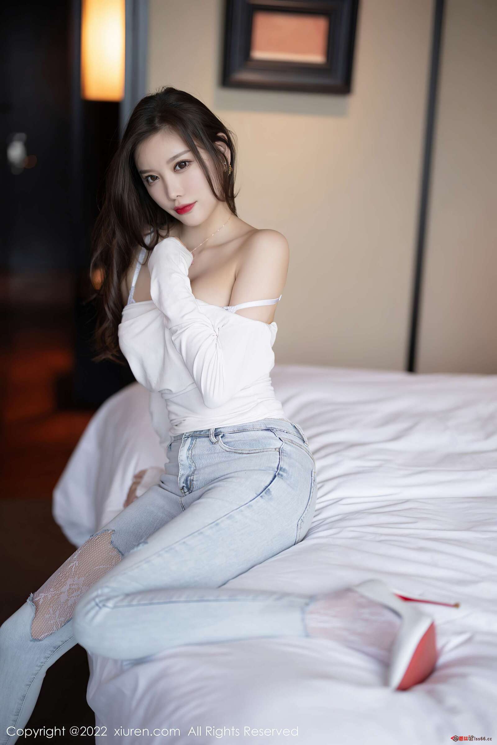 https://www.lss77.com/wp-content/uploads/2022/04/0020-111-1600x2400.jpg