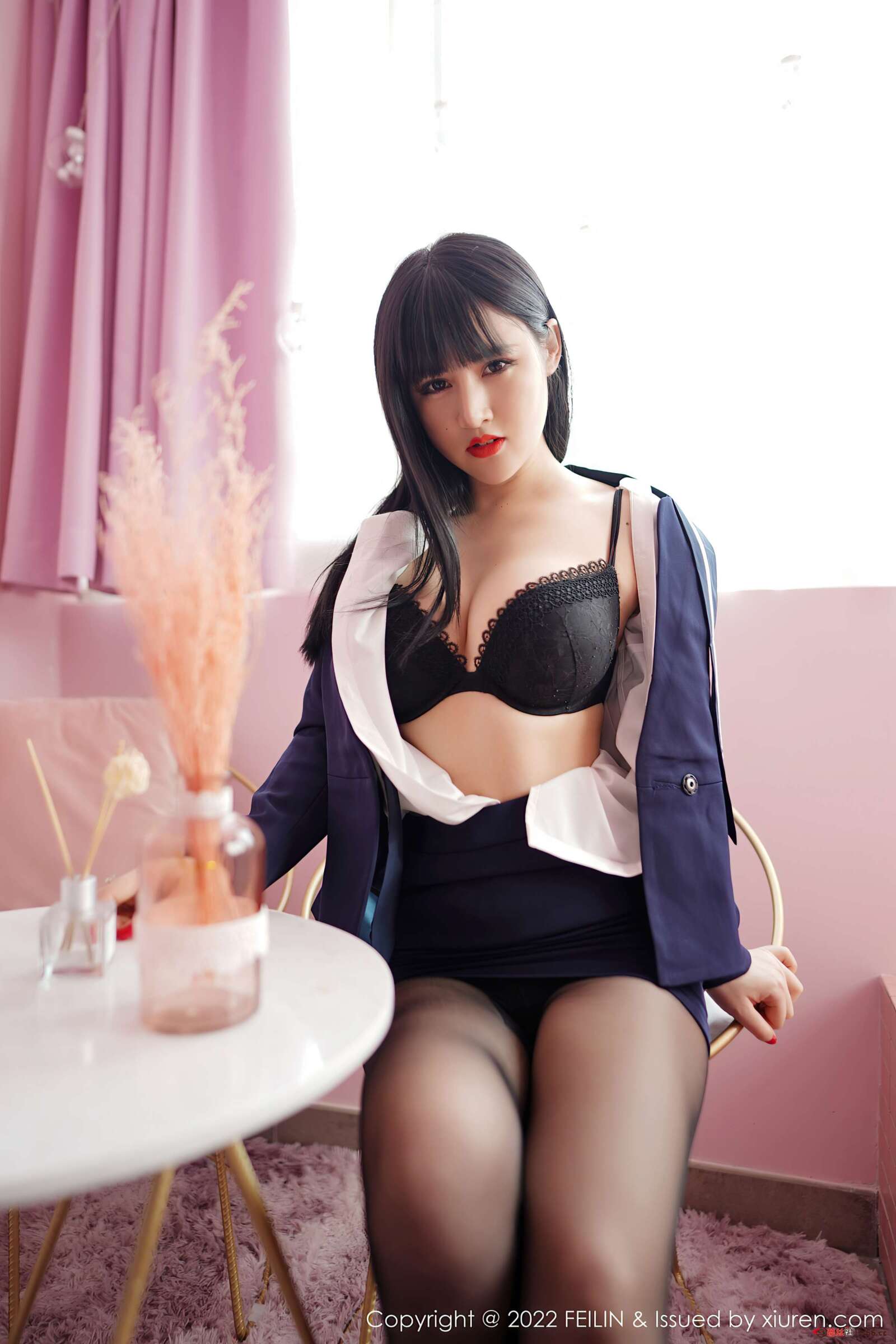 https://www.lss77.com/wp-content/uploads/2022/04/0020-135-1600x2400.jpg