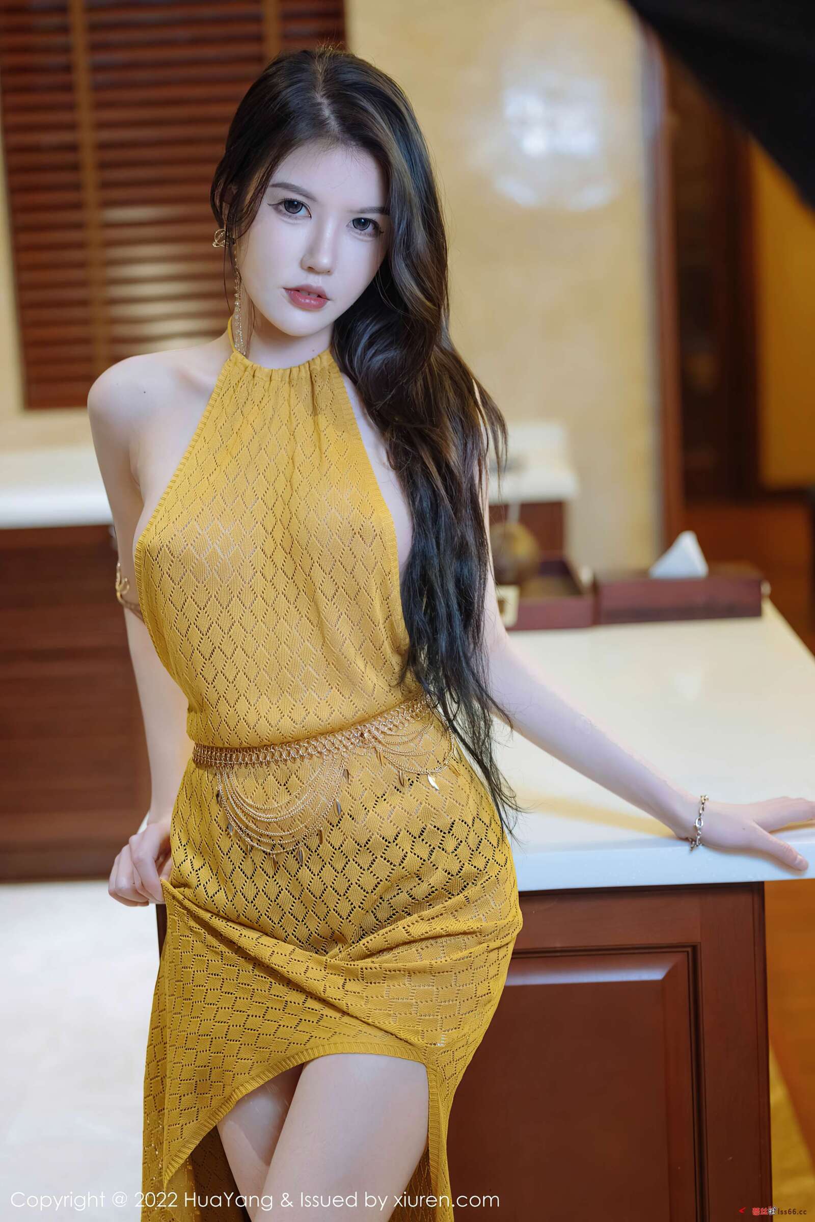 https://www.lss77.com/wp-content/uploads/2022/04/0020-137-1600x2398.jpg