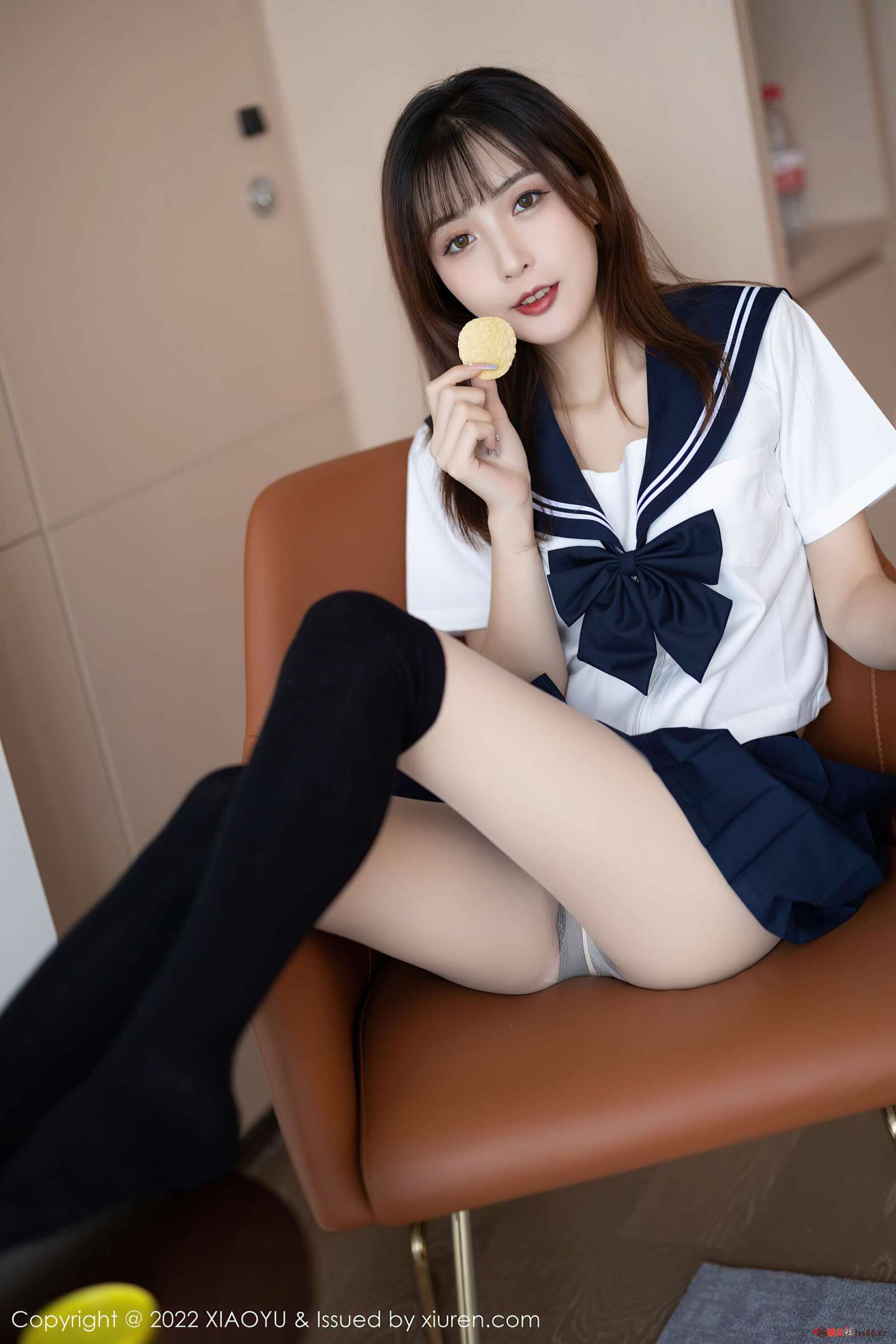 https://www.lss77.com/wp-content/uploads/2022/04/0020-17-1600x2400.jpg