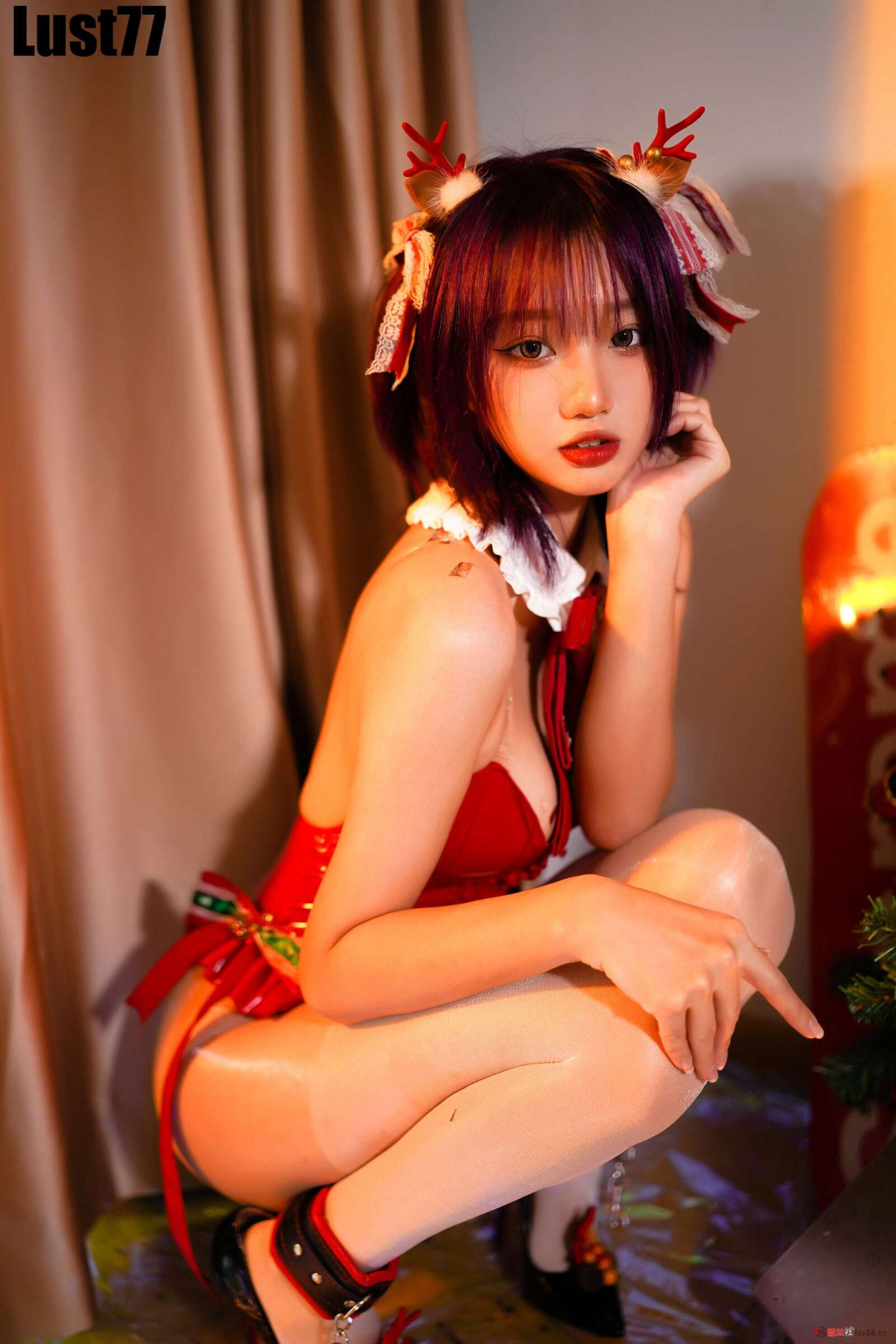 https://www.lss77.com/wp-content/uploads/2022/04/0020-279-1600x2400.jpg