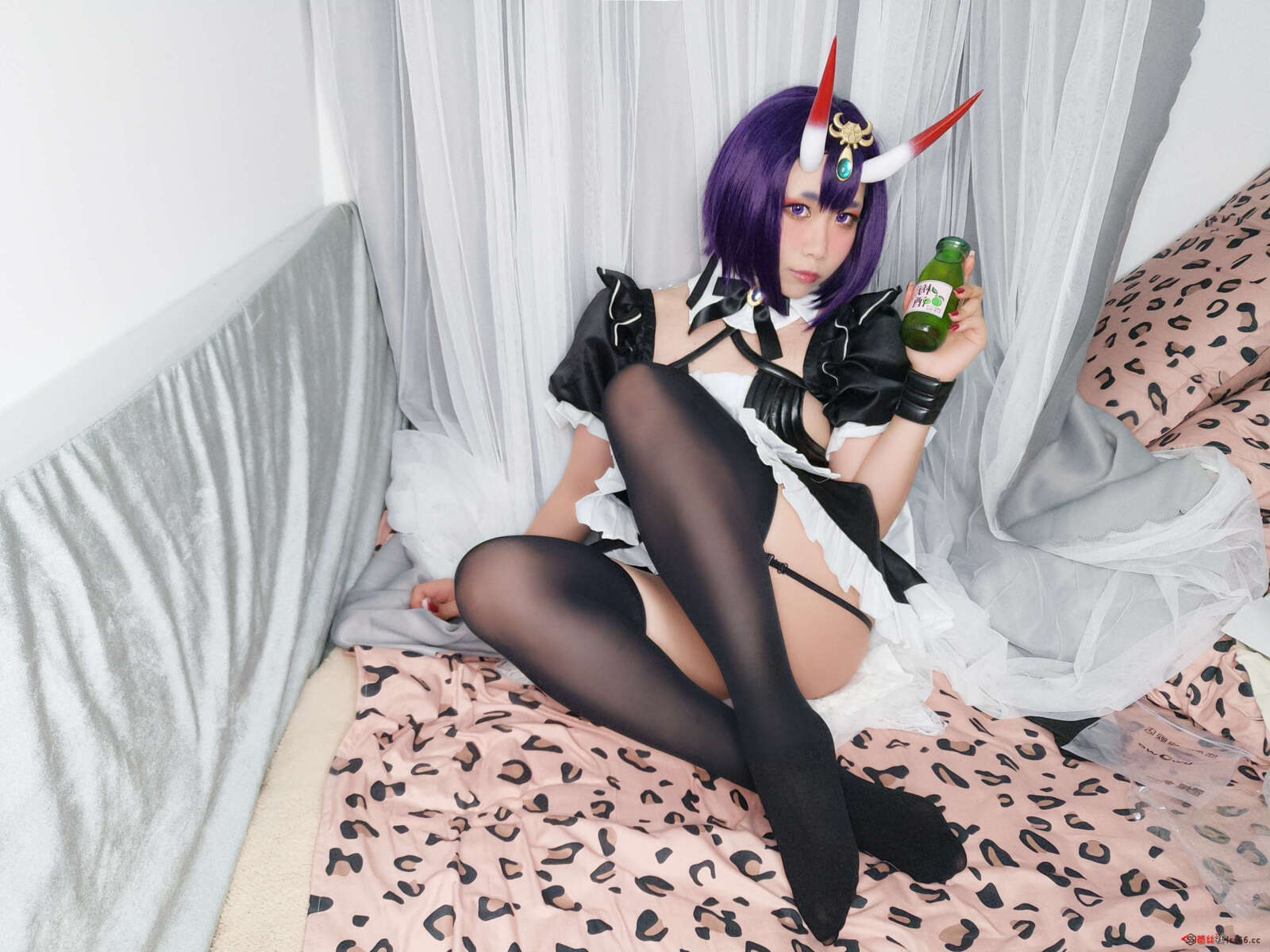 https://www.lss77.com/wp-content/uploads/2022/04/0020-284-1600x1200.jpg