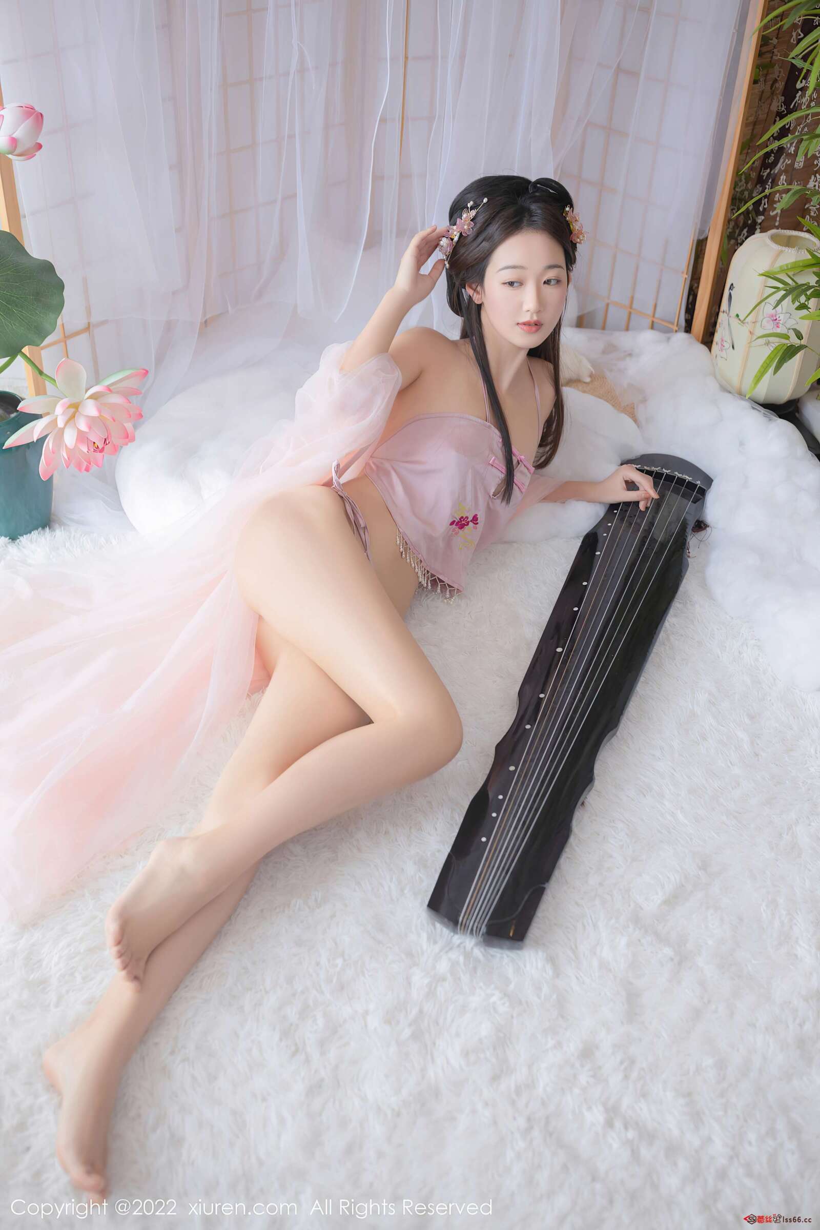 https://www.lss77.com/wp-content/uploads/2022/04/0020-292-1600x2400.jpg