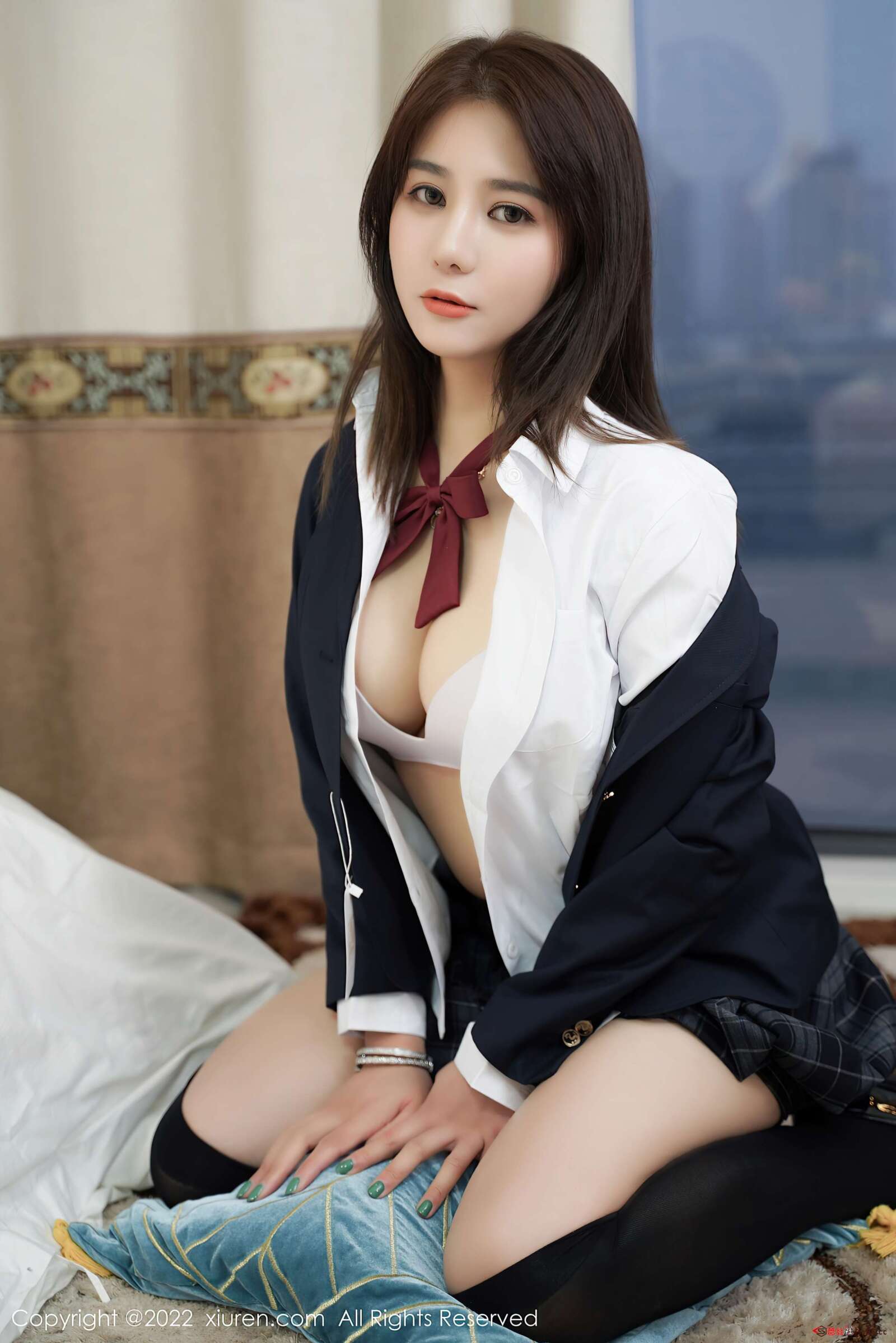 https://www.lss77.com/wp-content/uploads/2022/04/0020-312-1600x2398.jpg