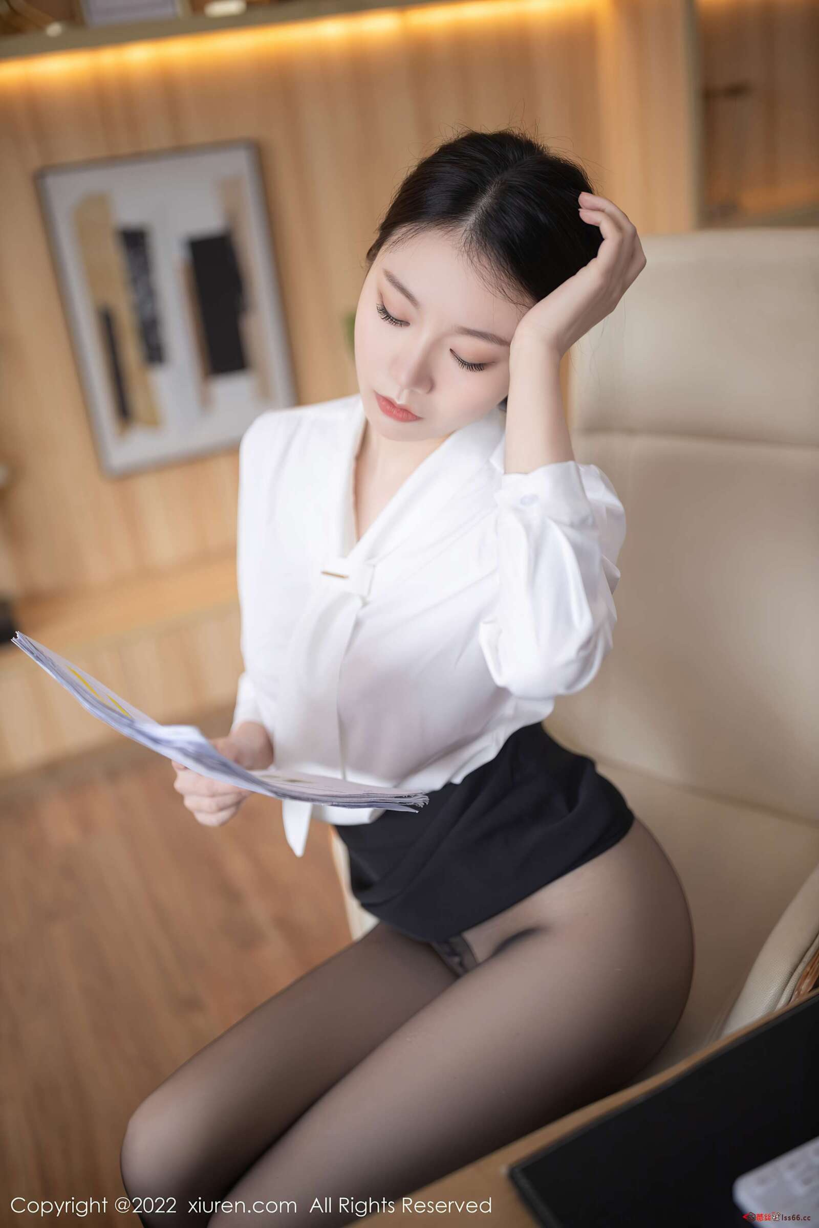 https://www.lss77.com/wp-content/uploads/2022/04/0020-317-1600x2400.jpg