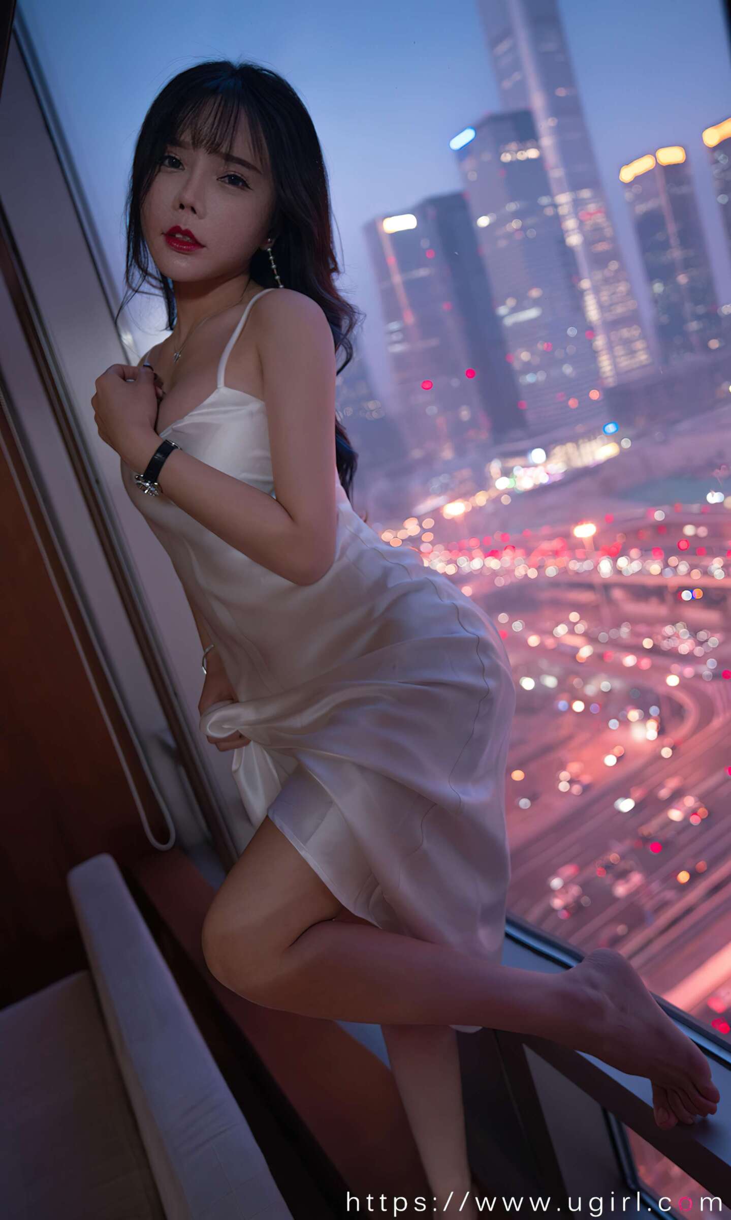 https://www.lss77.com/wp-content/uploads/2022/04/0020-329-1439x2400.jpg
