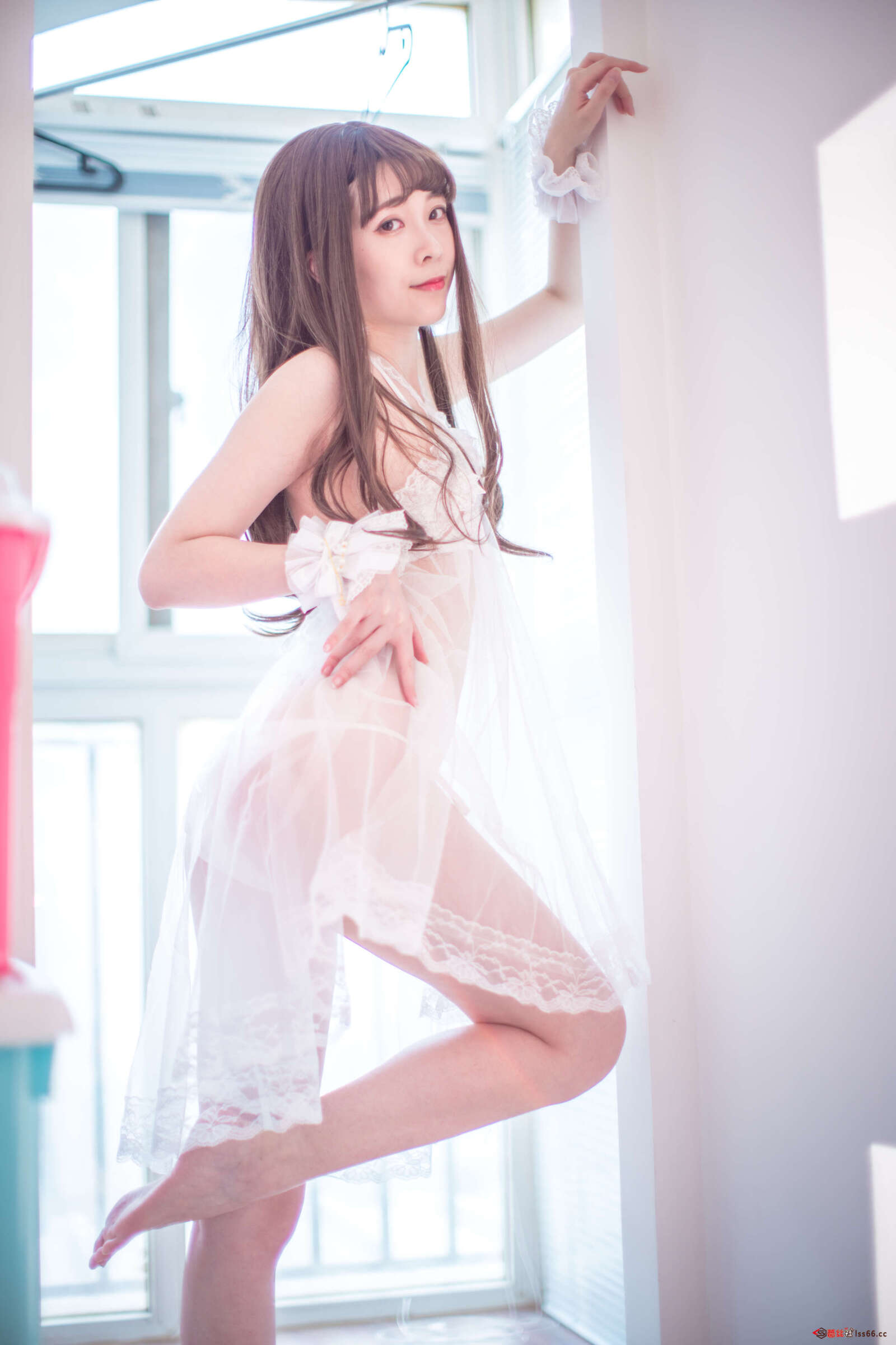 https://www.lss77.com/wp-content/uploads/2022/04/0020-355-1600x2400.jpg
