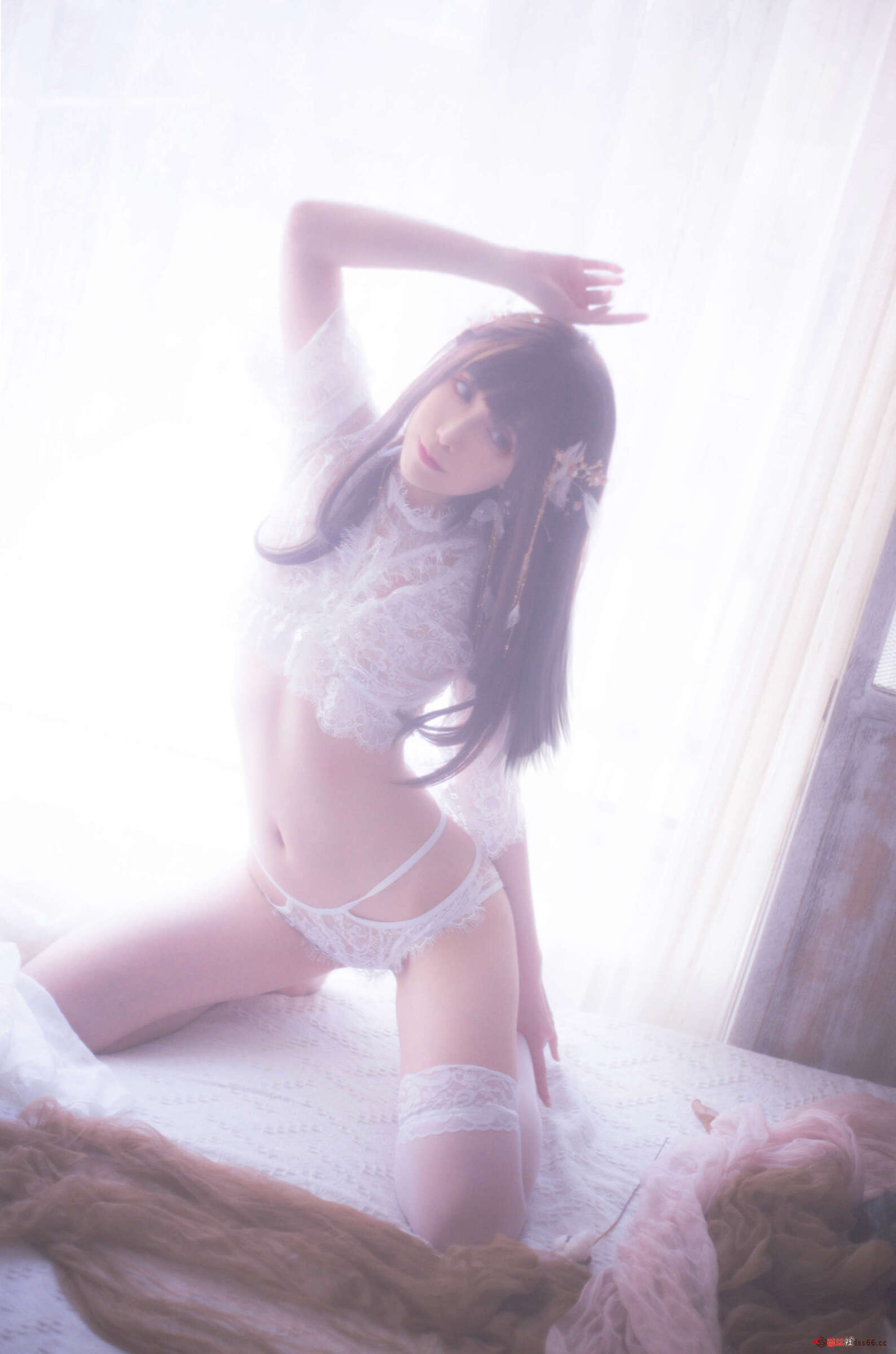 https://www.lss77.com/wp-content/uploads/2022/04/0020-356-1588x2400.jpg