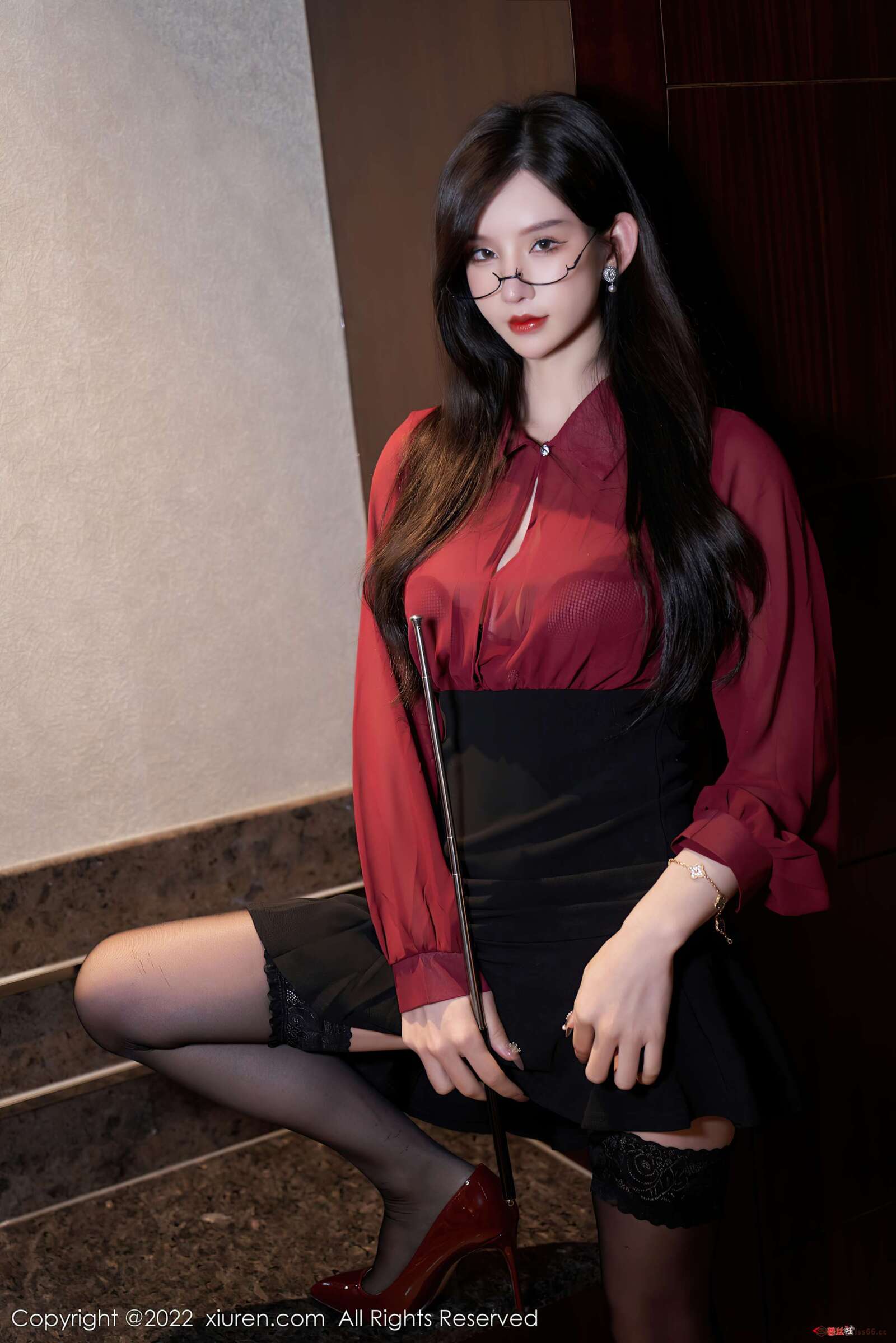 https://www.lss77.com/wp-content/uploads/2022/04/0020-36-1600x2398.jpg