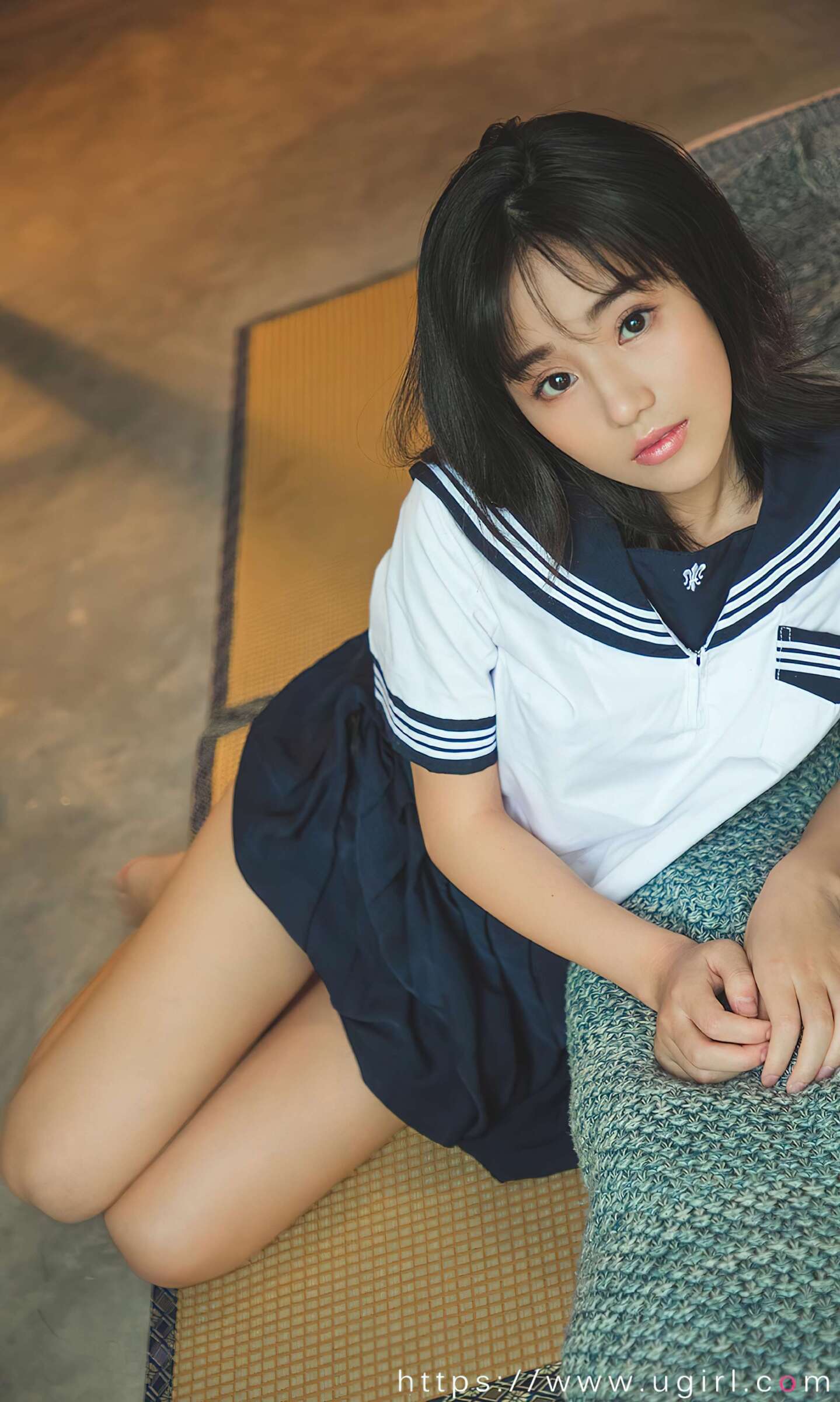 https://www.lss77.com/wp-content/uploads/2022/04/0020-366-1439x2400.jpg