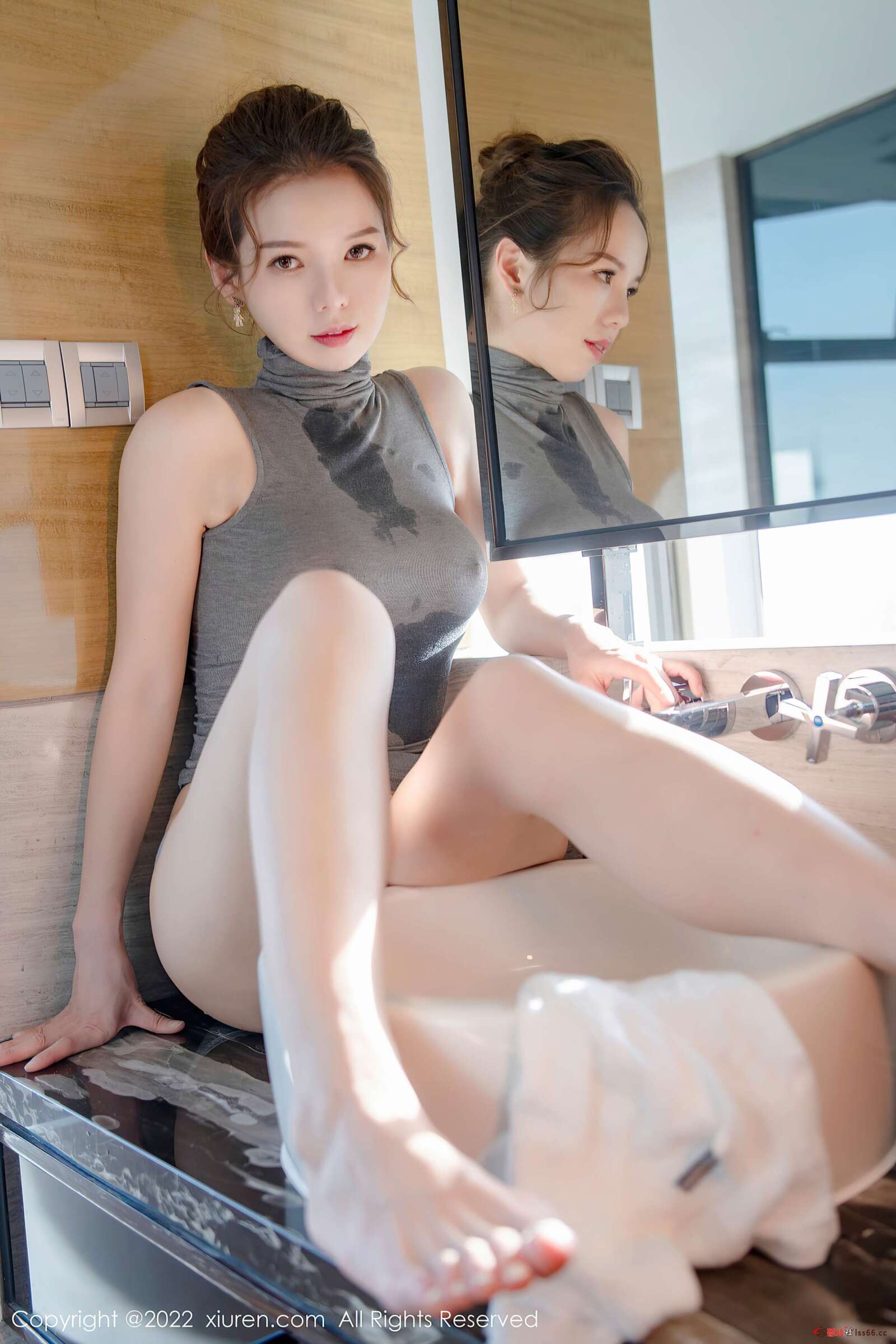 https://www.lss77.com/wp-content/uploads/2022/04/0020-367-1600x2400.jpg
