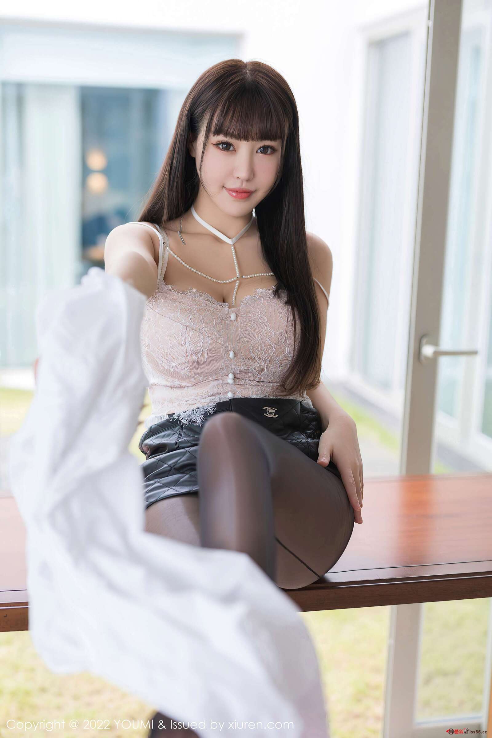 https://www.lss77.com/wp-content/uploads/2022/04/0020-39-1600x2400.jpg