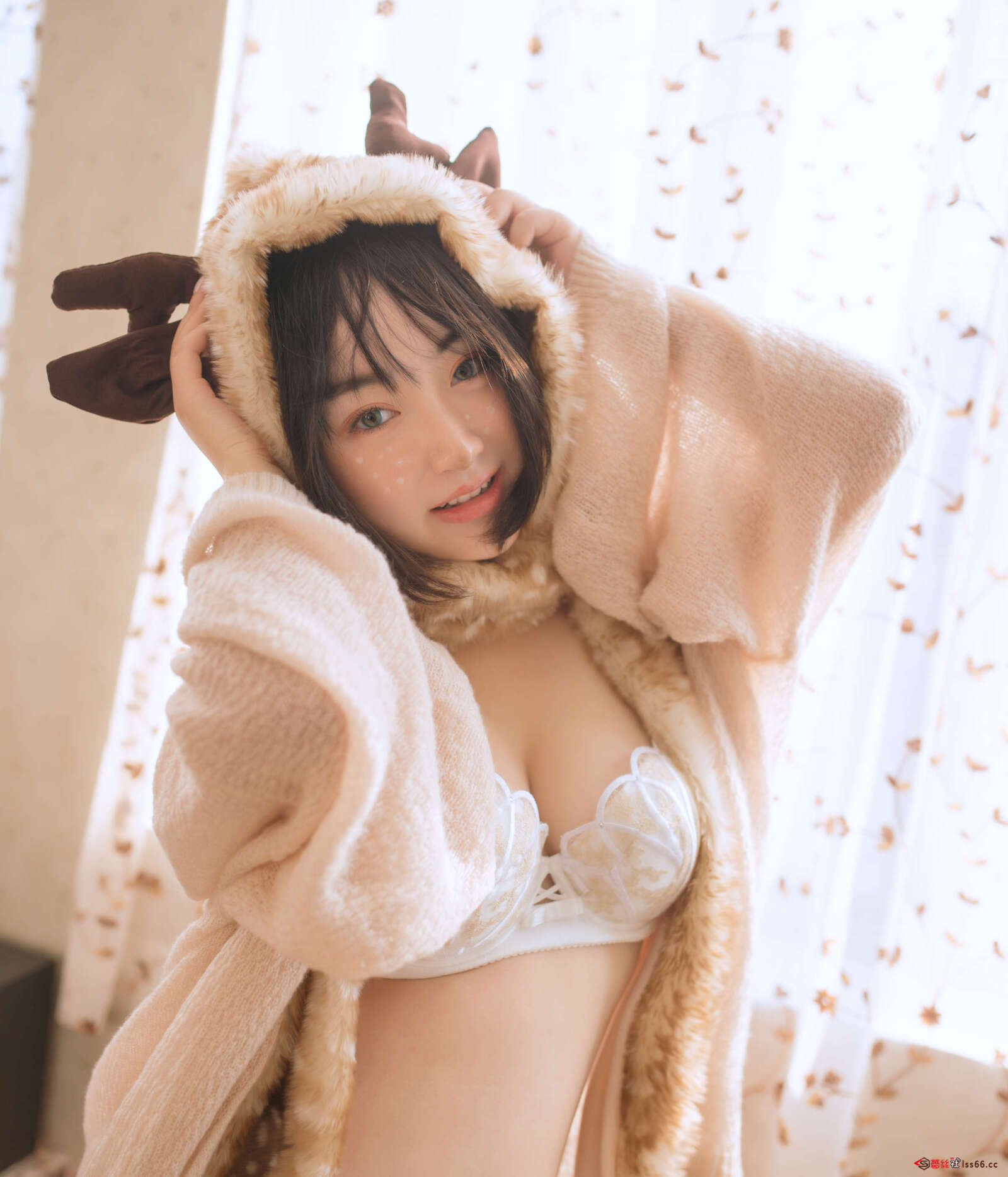 https://www.lss77.com/wp-content/uploads/2022/04/0020-40-1600x1867.jpg