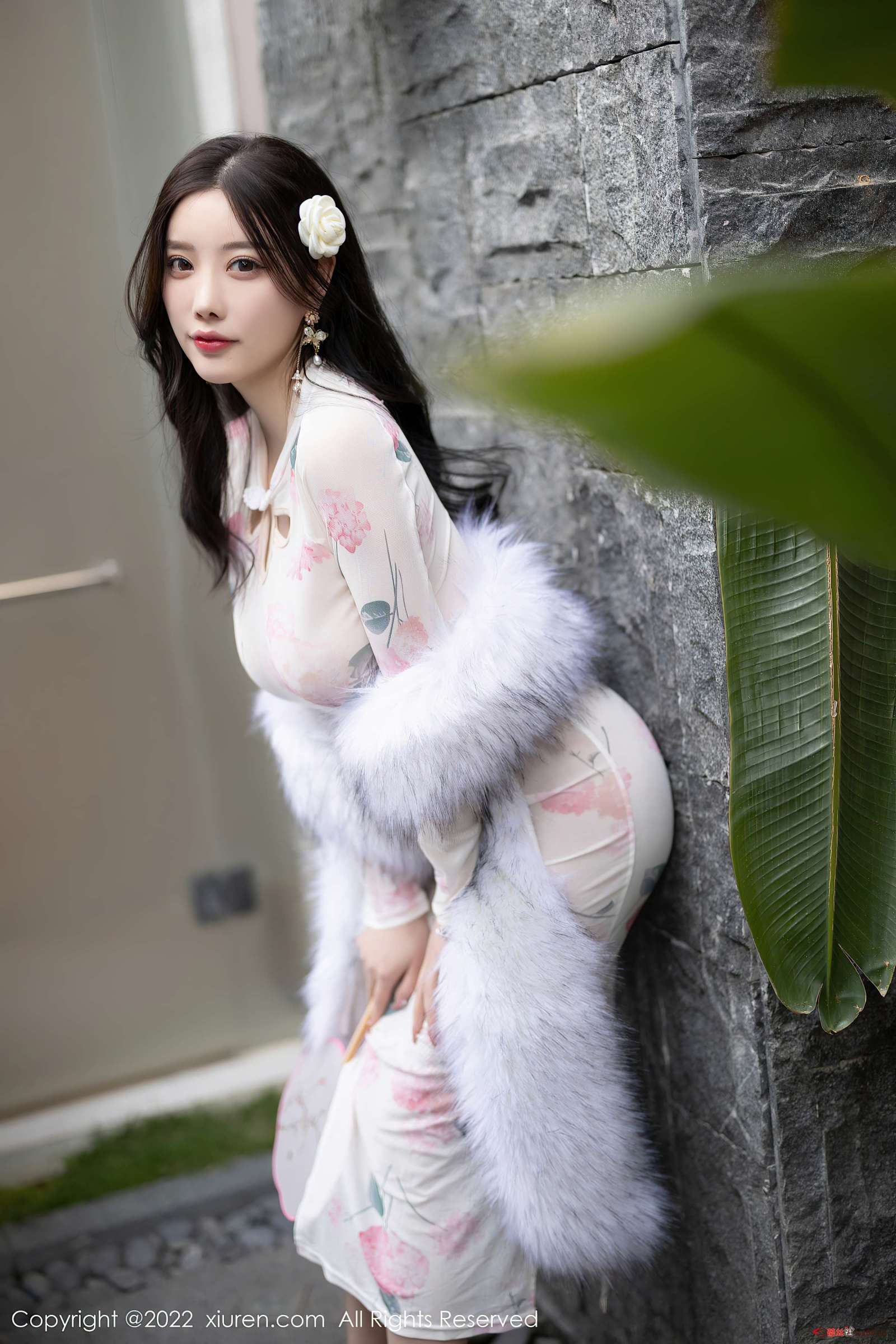 https://www.lss77.com/wp-content/uploads/2022/04/0020-412-1600x2400.jpg