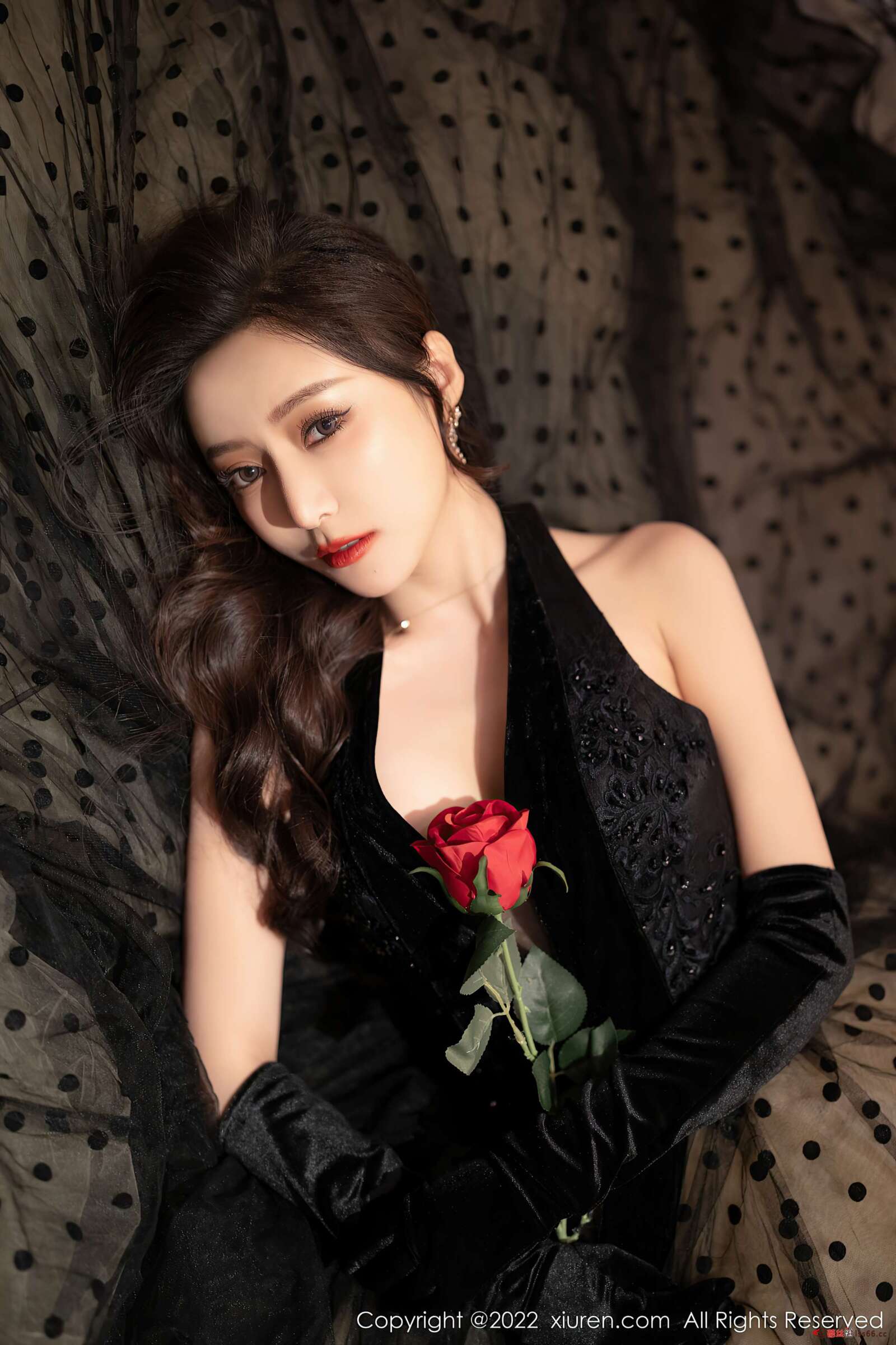 https://www.lss77.com/wp-content/uploads/2022/04/0020-67-1600x2400.jpg